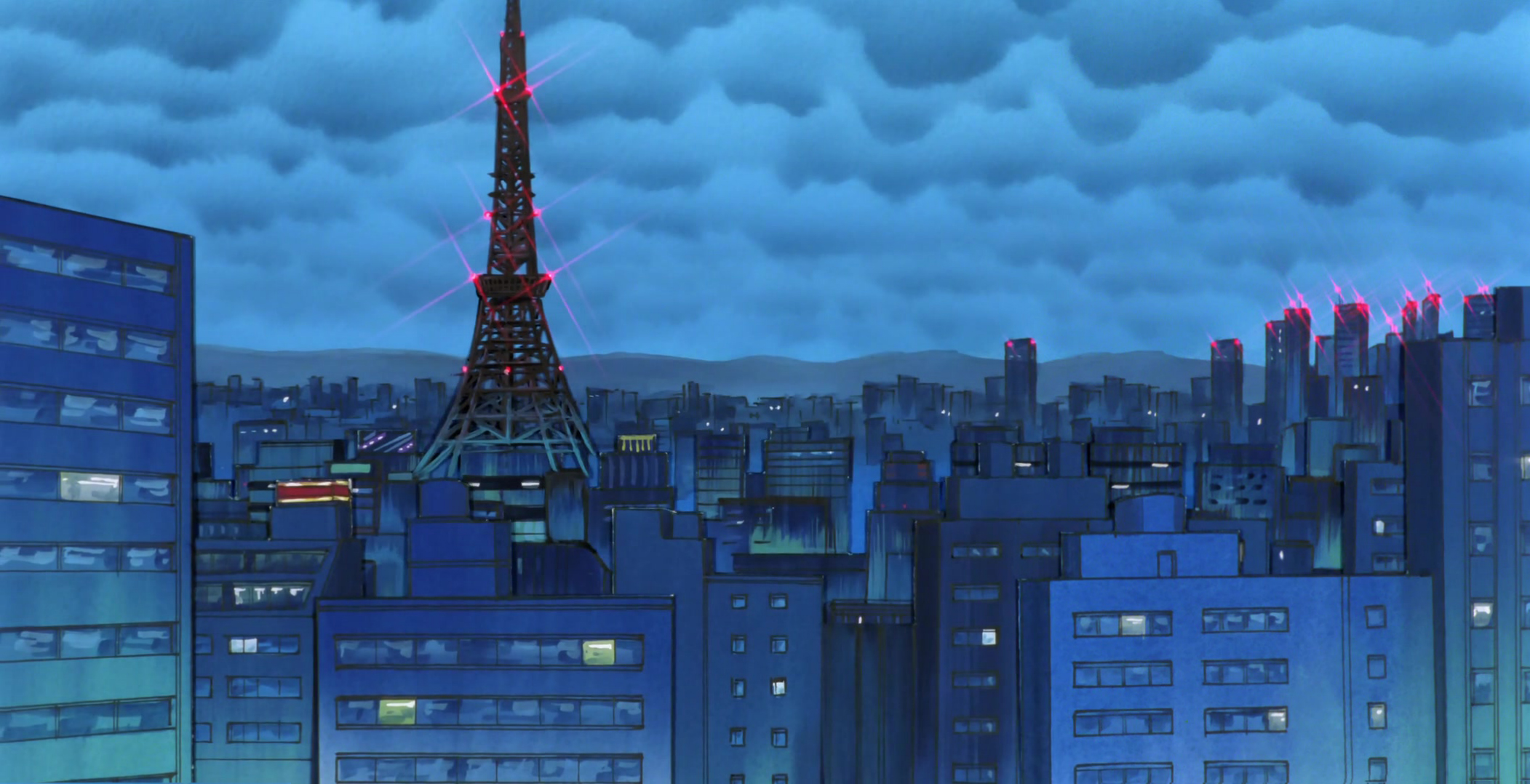 Sailor Moon SuperS Movie Stitch 14.jpg