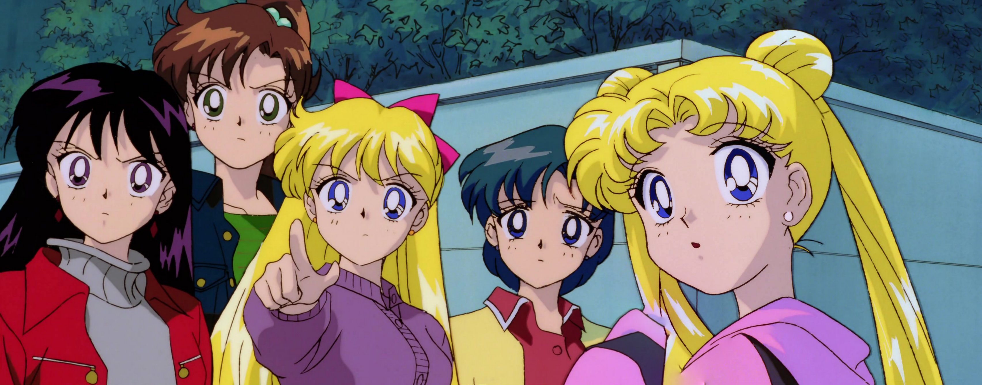 Sailor Moon SuperS Movie Stitch 15.jpg