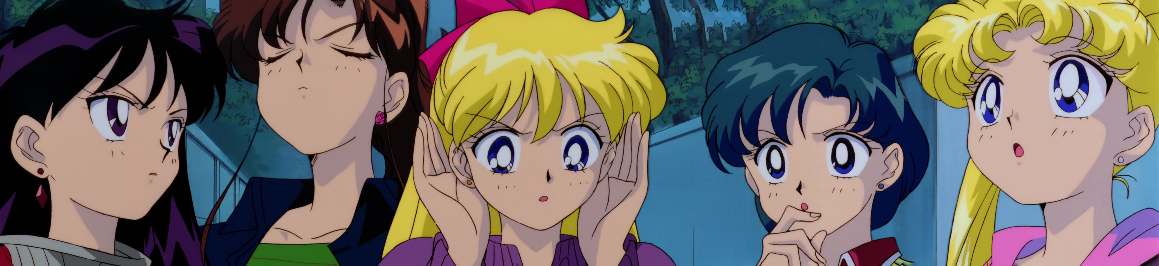 Sailor Moon SuperS Movie Stitch 16.jpg