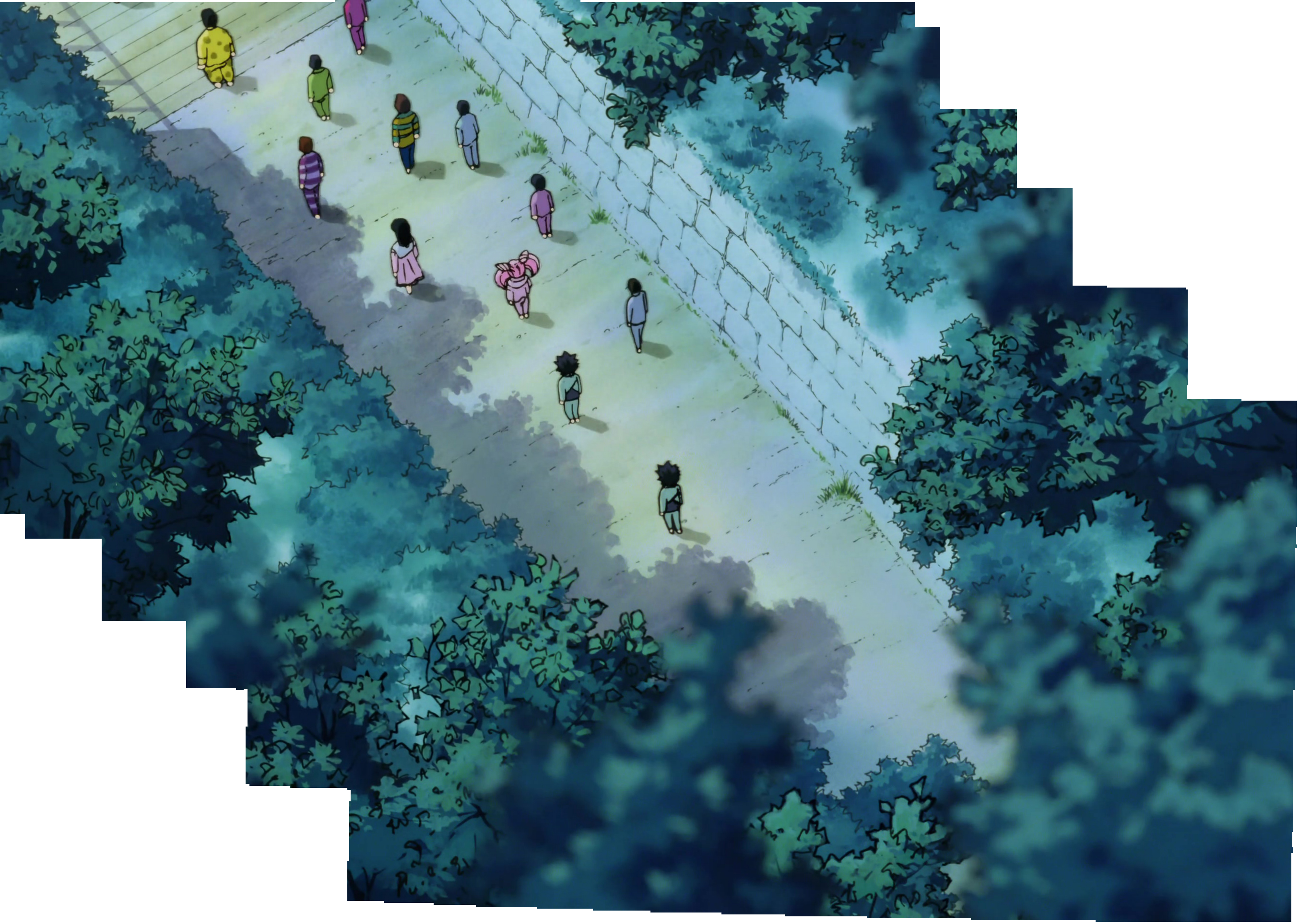 Sailor Moon SuperS Movie Stitch 17.jpg