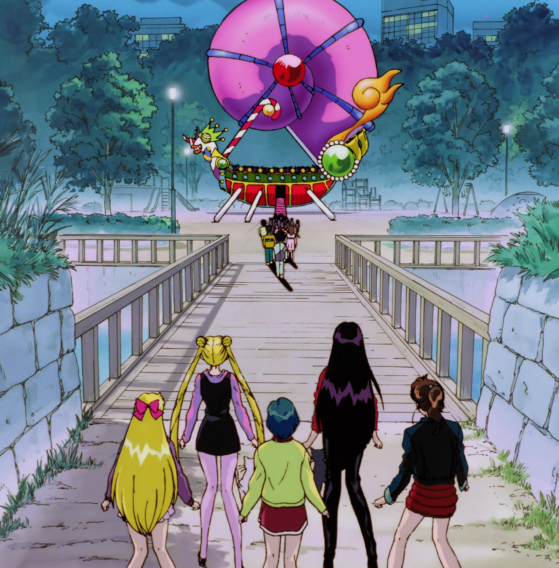 Sailor Moon SuperS Movie Stitch 18.jpg