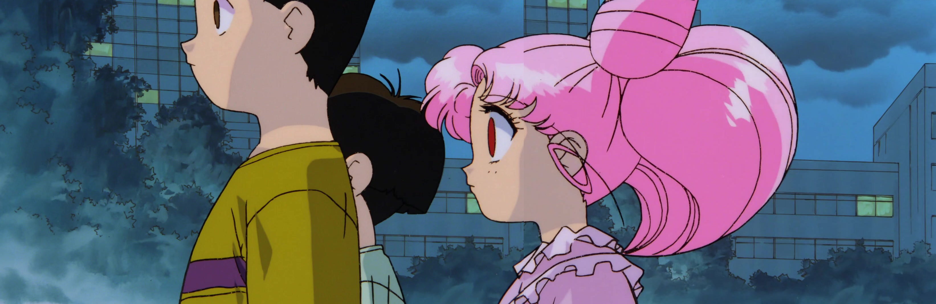 Sailor Moon SuperS Movie Stitch 19.jpg