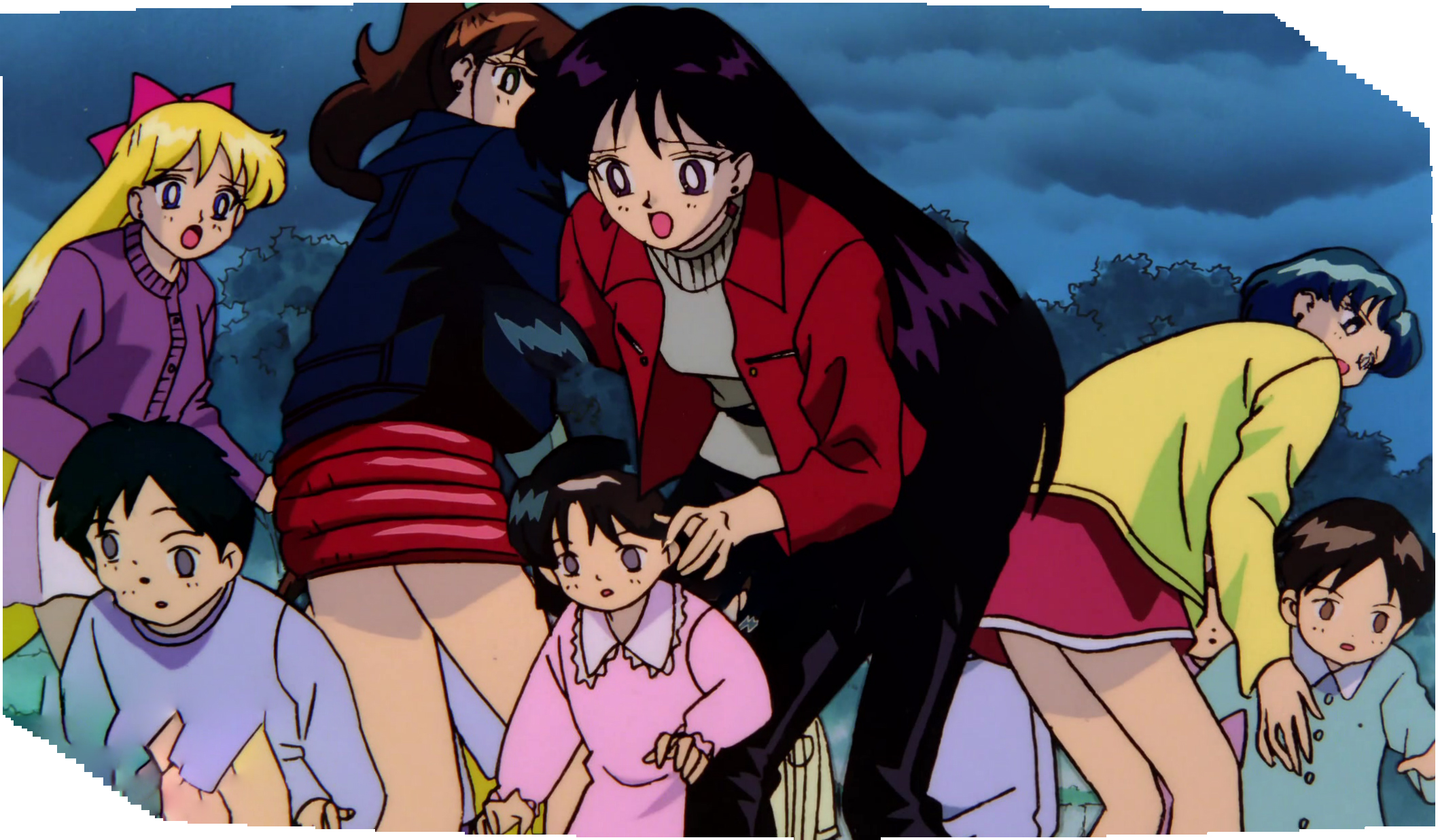 Sailor Moon SuperS Movie Stitch 20.jpg
