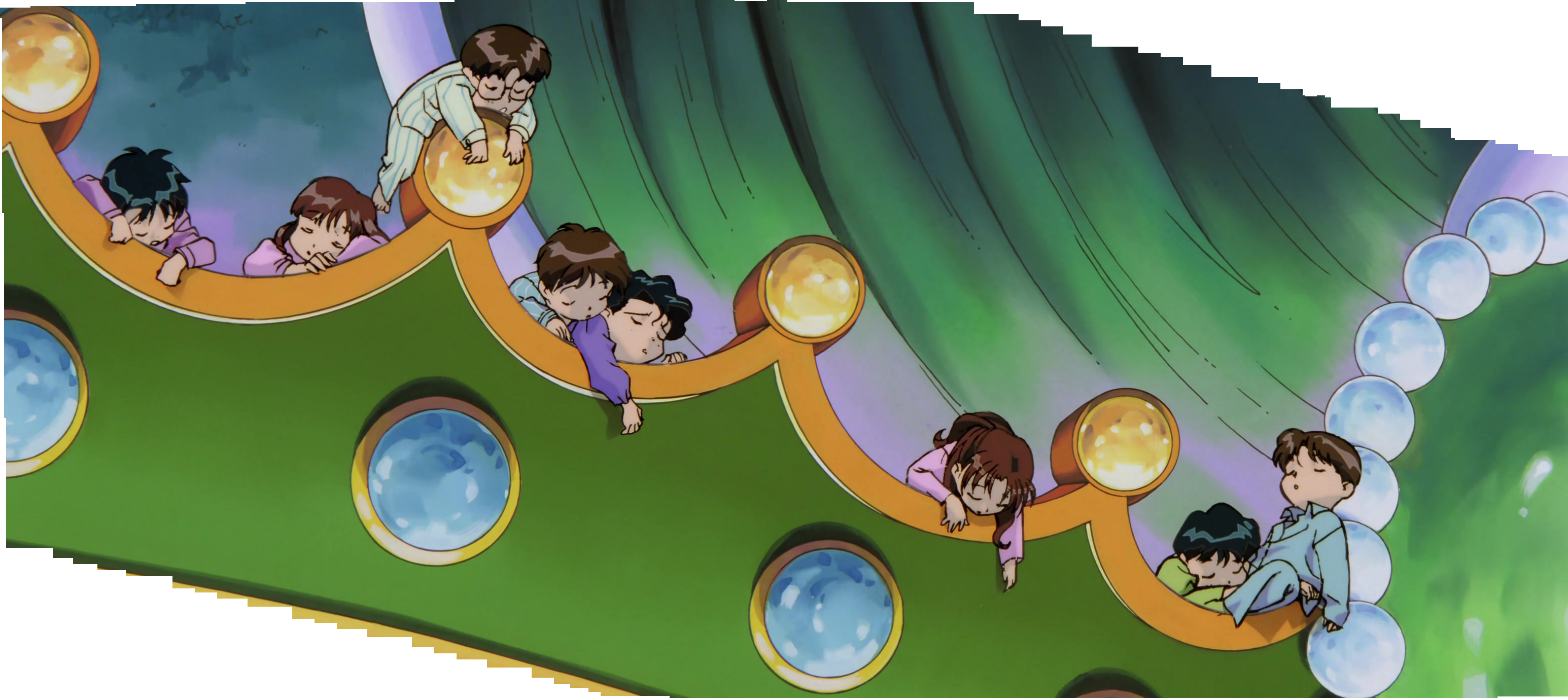 Sailor Moon SuperS Movie Stitch 21.jpg