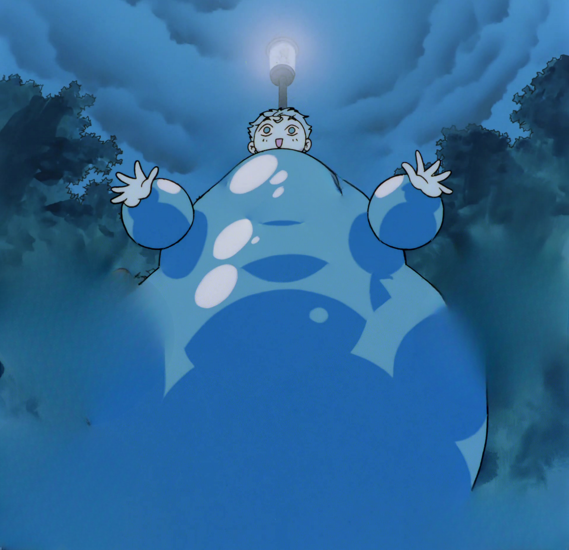Sailor Moon SuperS Movie Stitch 22.jpg