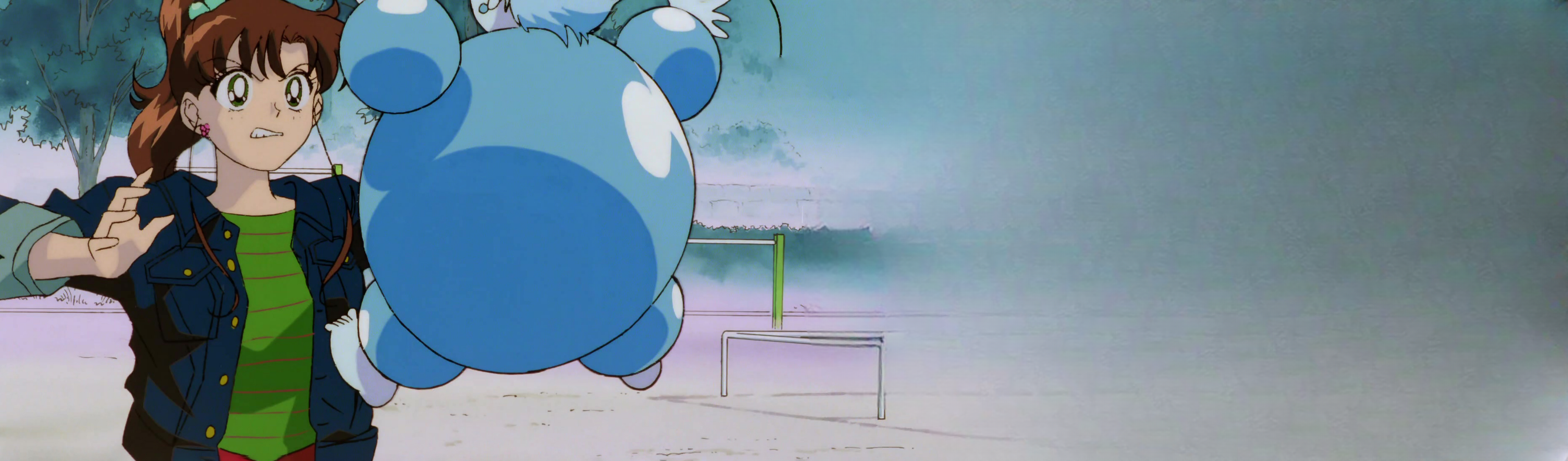 Sailor Moon SuperS Movie Stitch 23.jpg