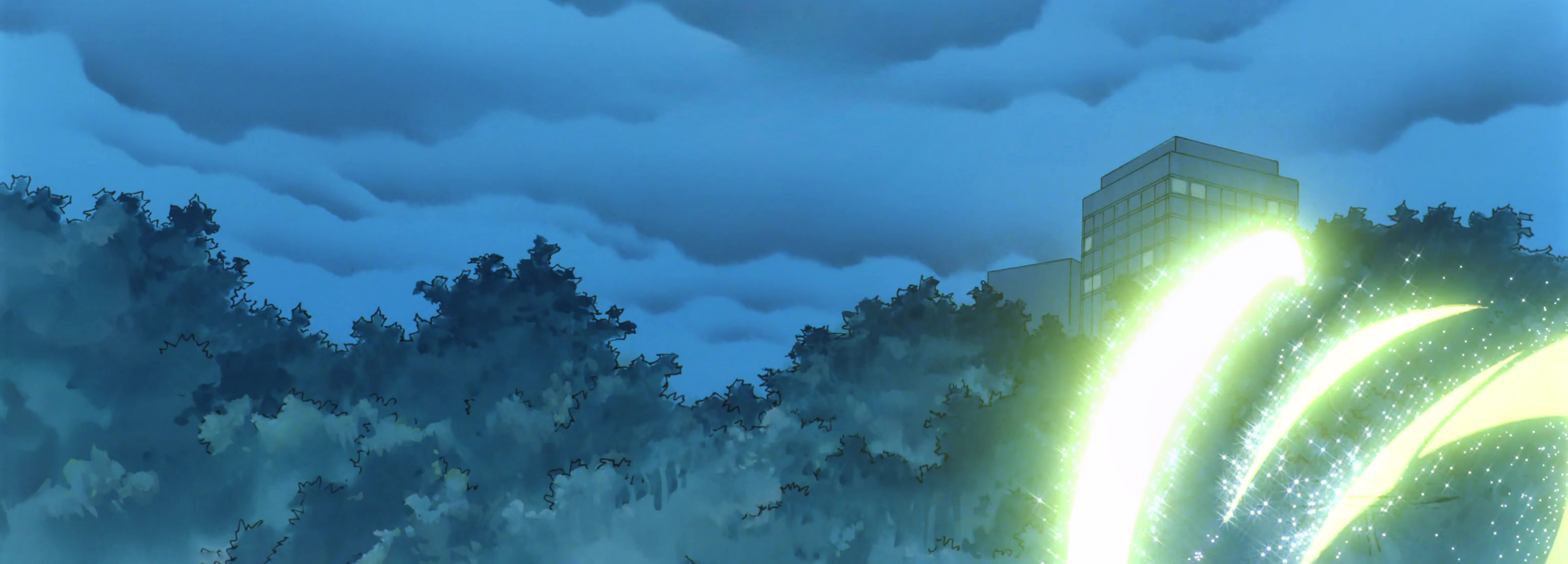 Sailor Moon SuperS Movie Stitch 24.jpg