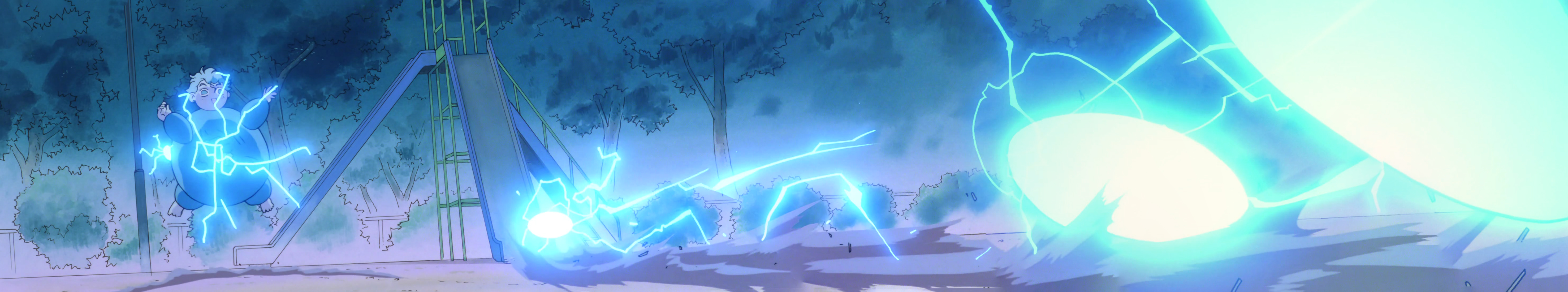 Sailor Moon SuperS Movie Stitch 25.jpg