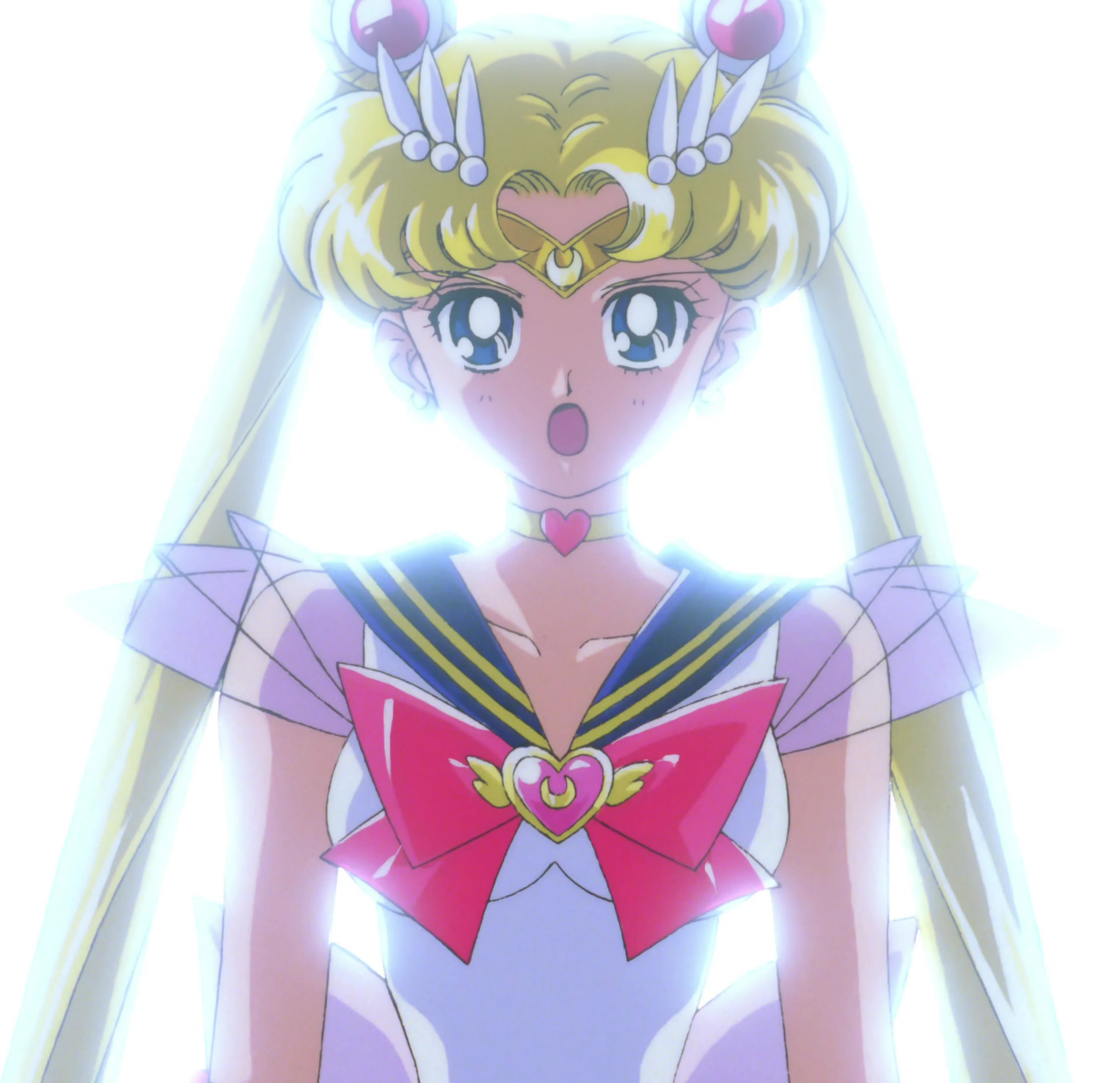 Sailor Moon SuperS Movie Stitch 27.jpg