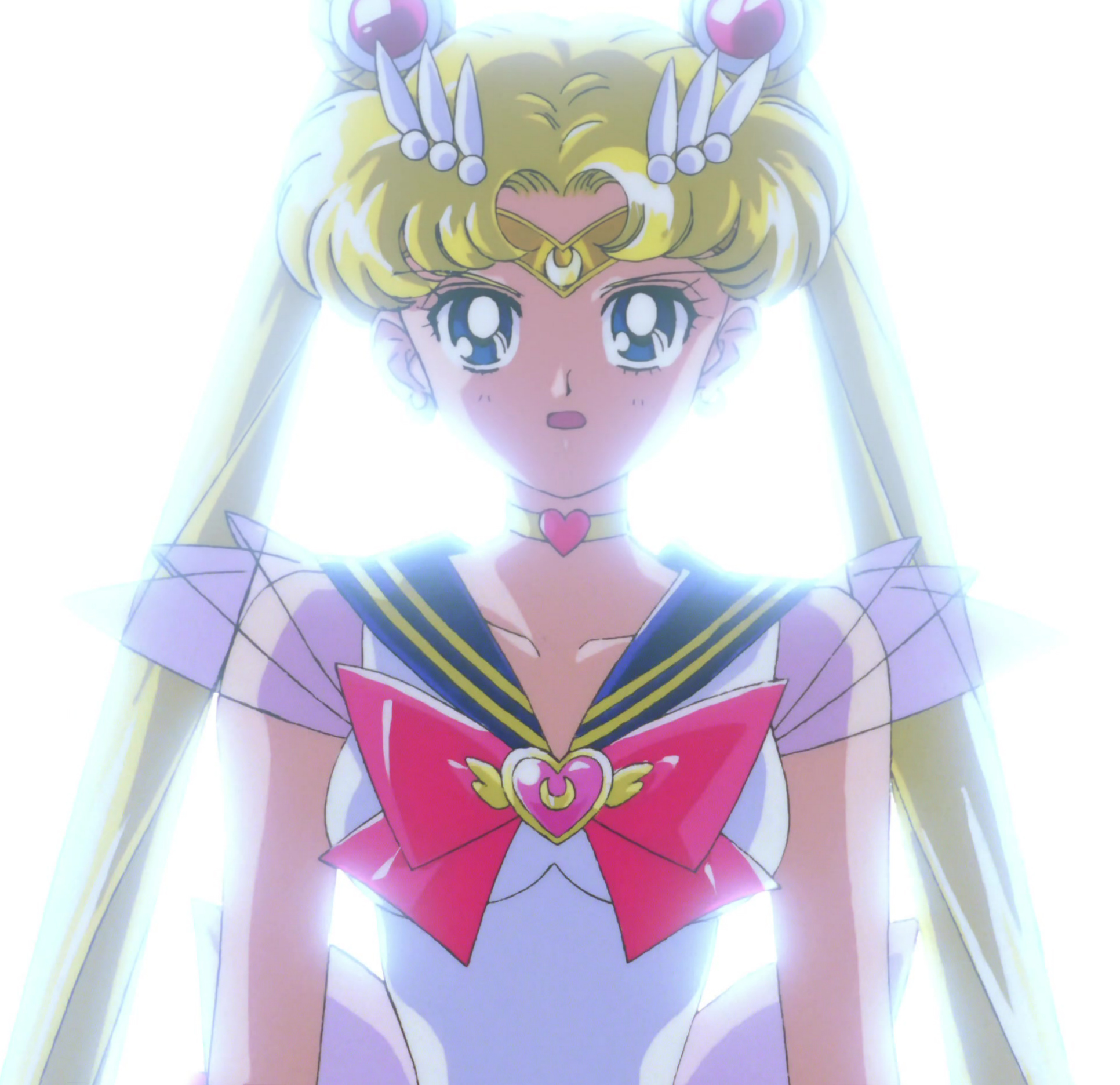 Sailor Moon SuperS Movie Stitch 28.jpg