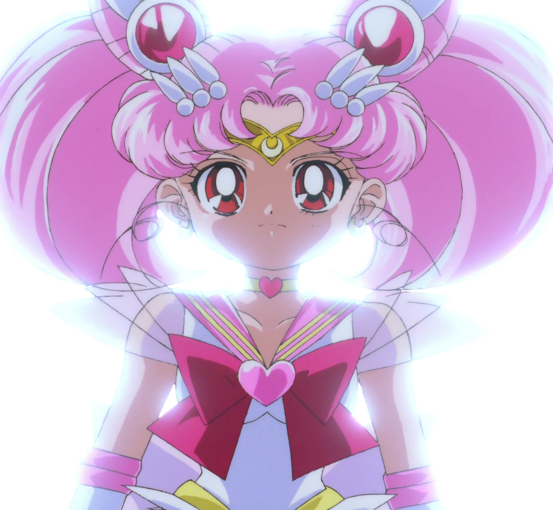 Sailor Moon SuperS Movie Stitch 29.jpg