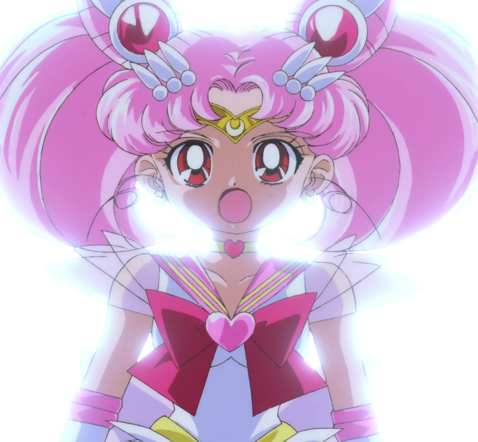 Sailor Moon SuperS Movie Stitch 31.jpg