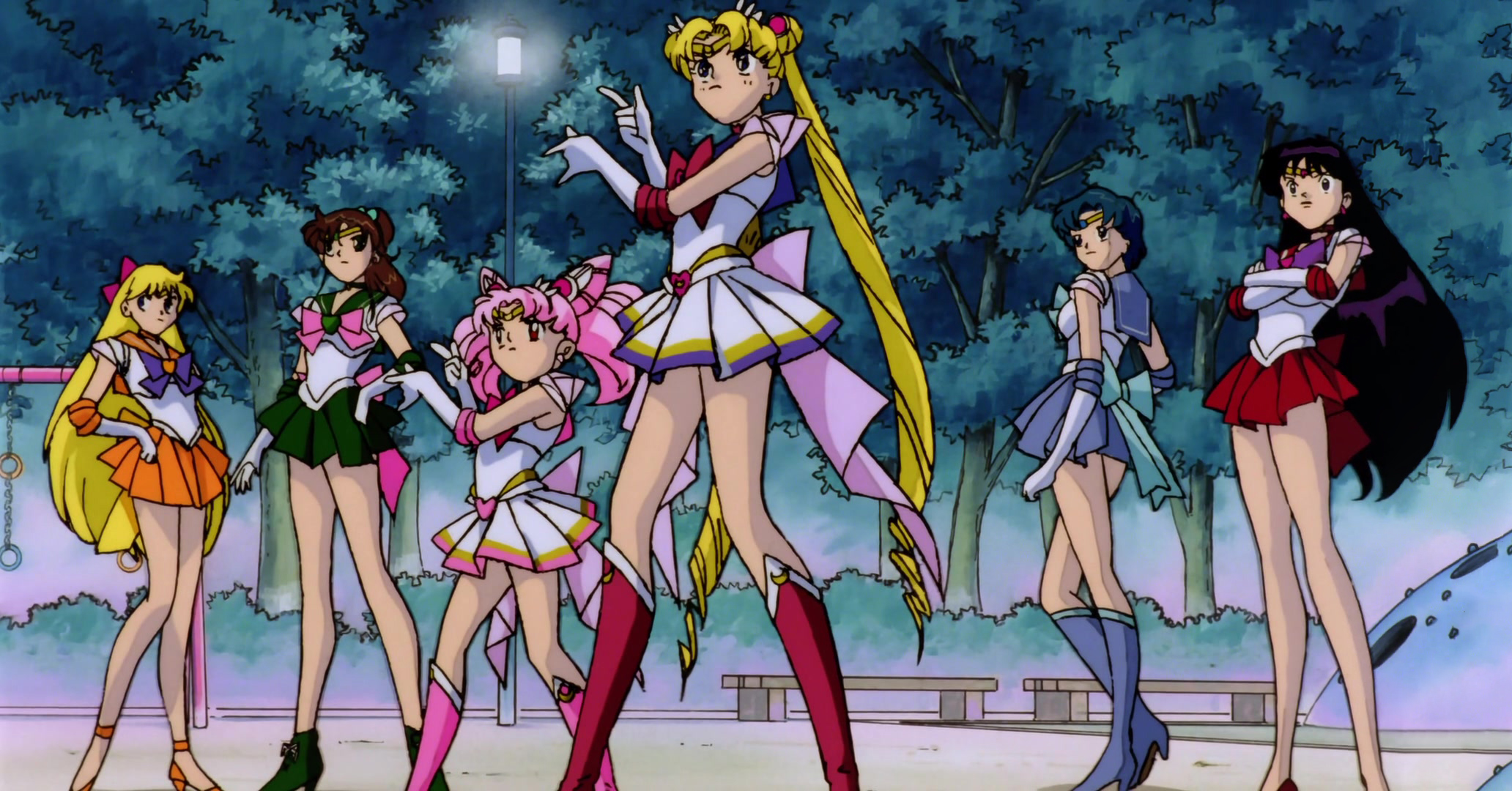 Sailor Moon SuperS Movie Stitch 32.jpg