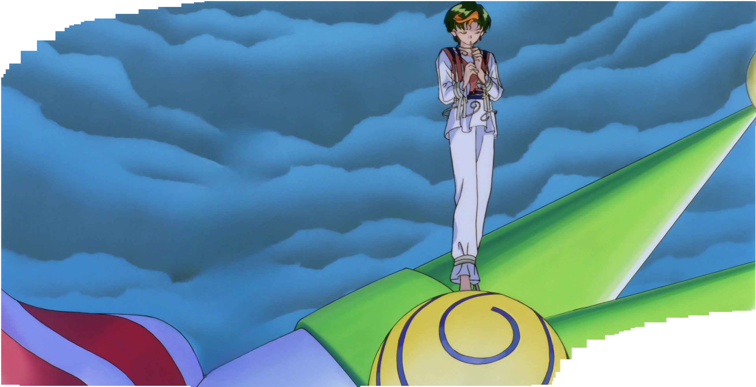 Sailor Moon SuperS Movie Stitch 33.jpg