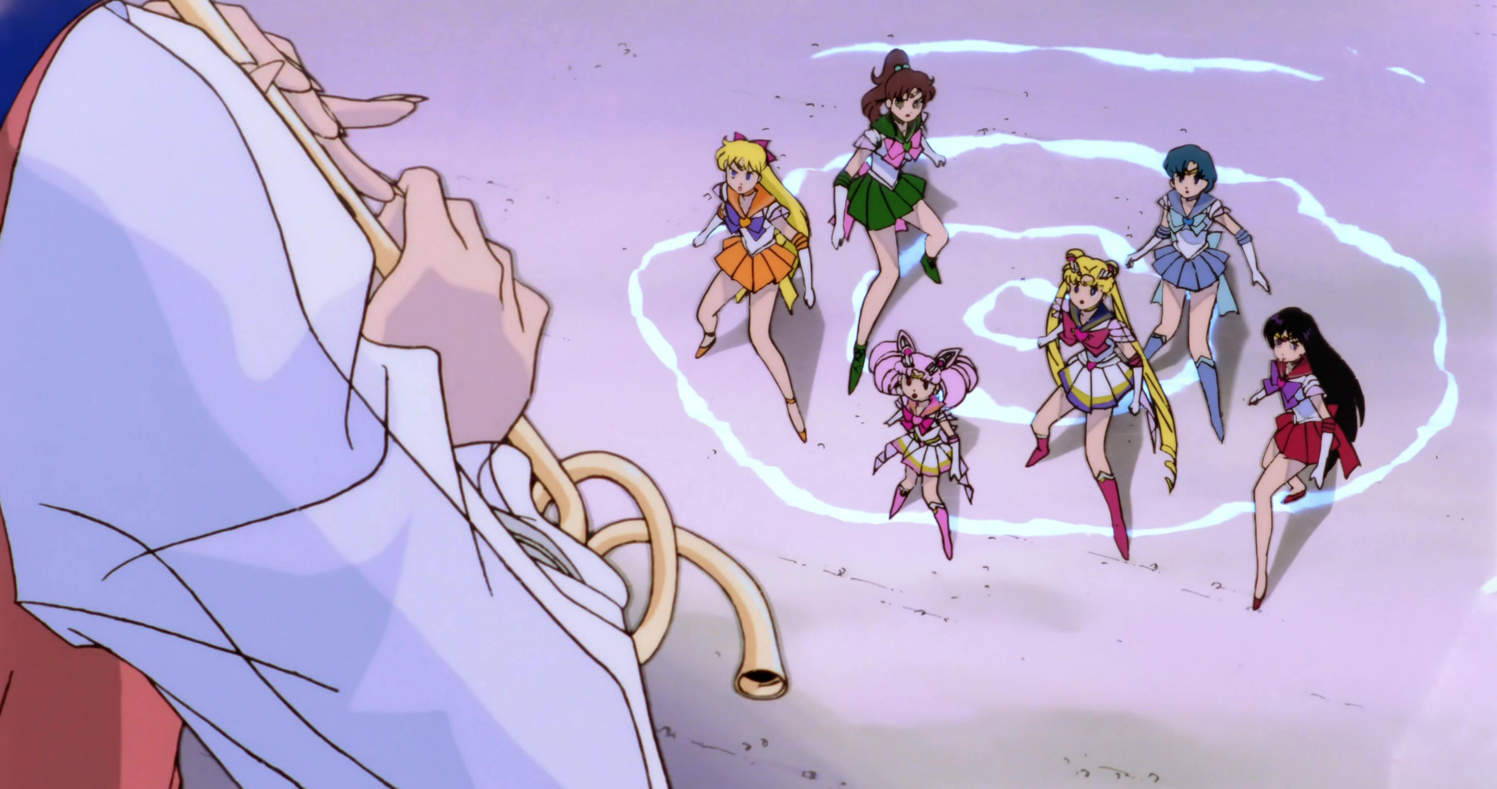 Sailor Moon SuperS Movie Stitch 34.jpg