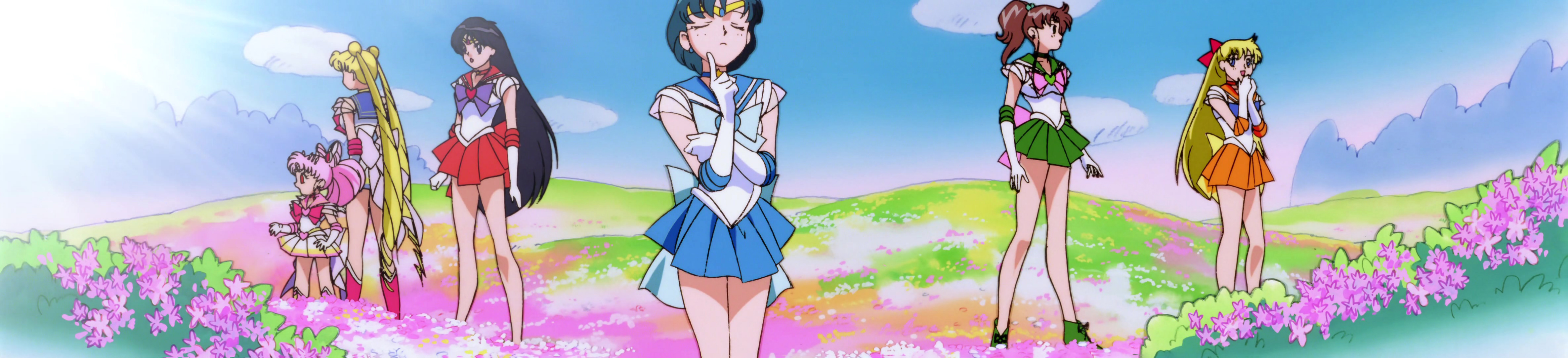 Sailor Moon SuperS Movie Stitch 35.jpg