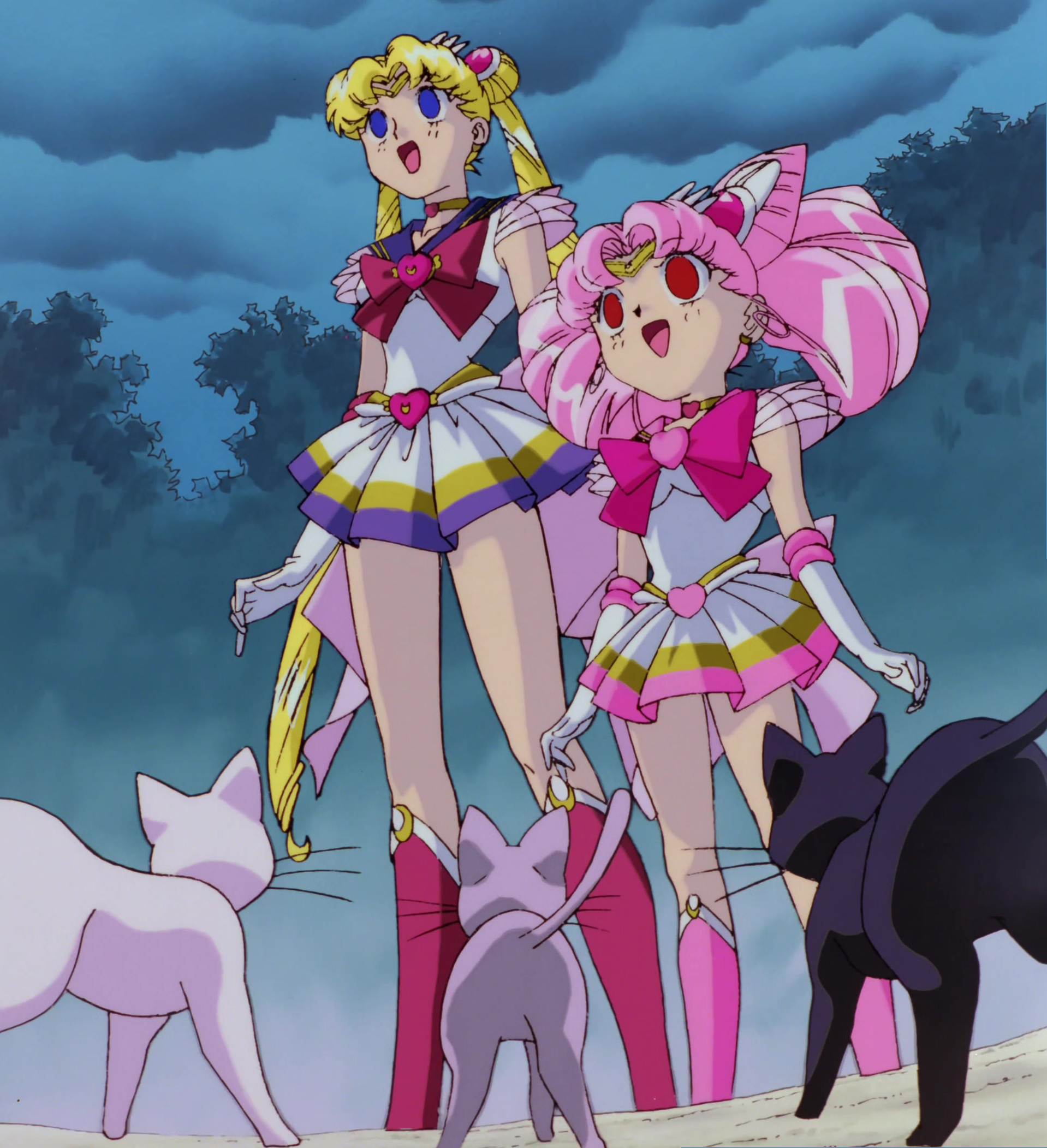 Sailor Moon SuperS Movie Stitch 36.jpg