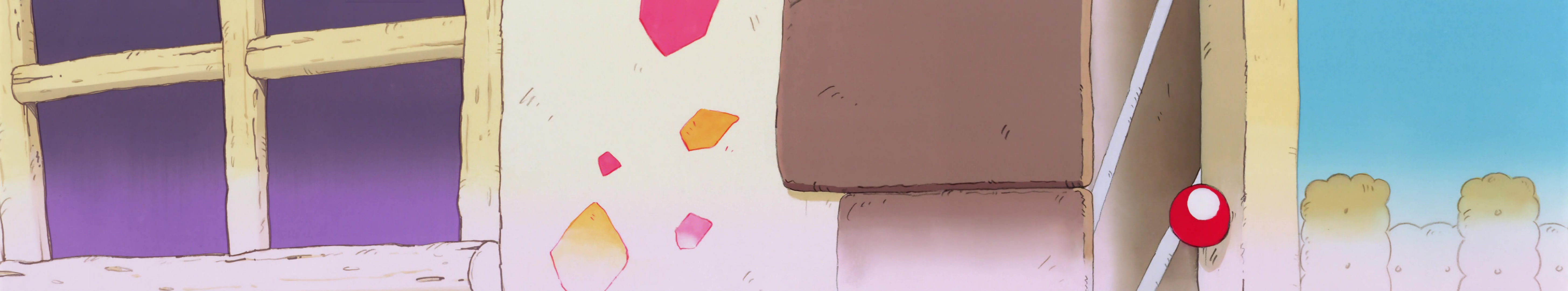Sailor Moon SuperS Movie Stitch 37.jpg