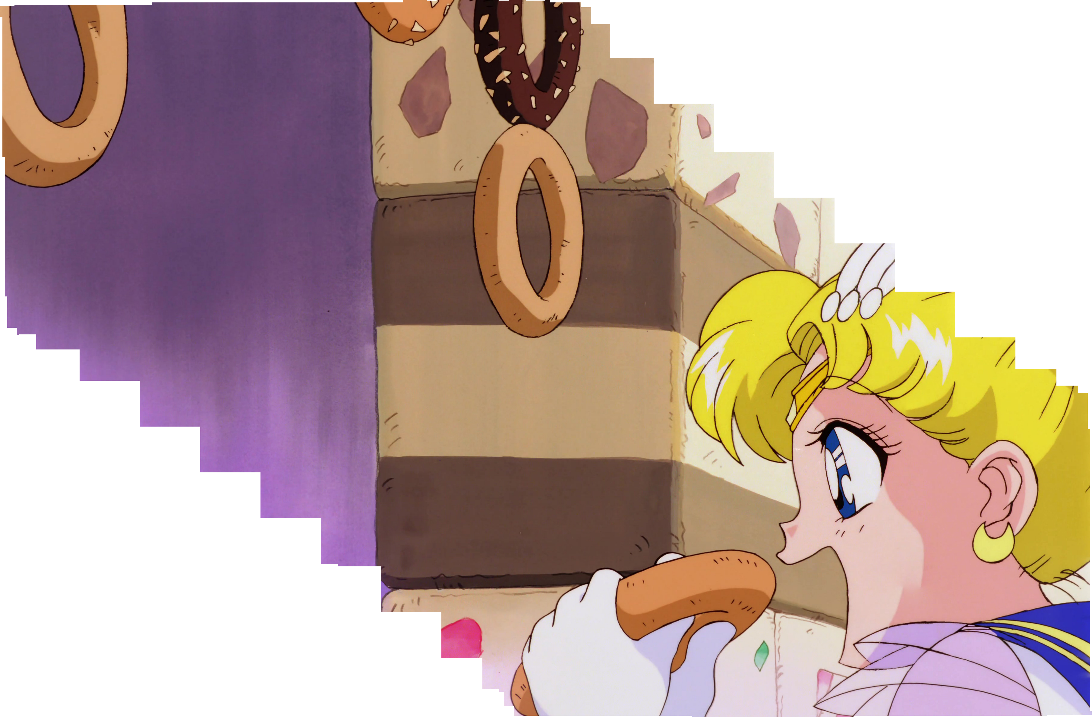Sailor Moon SuperS Movie Stitch 38.jpg