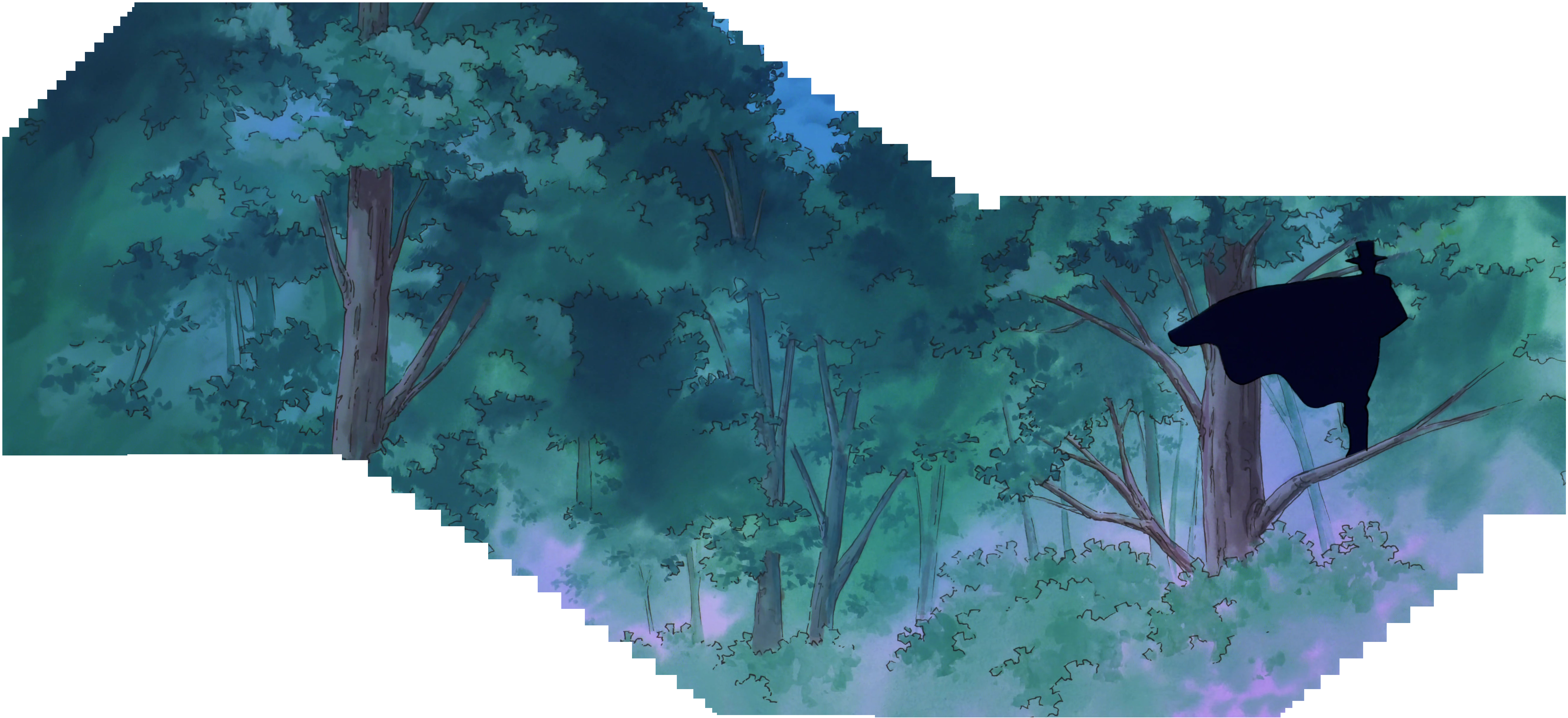 Sailor Moon SuperS Movie Stitch 39.jpg