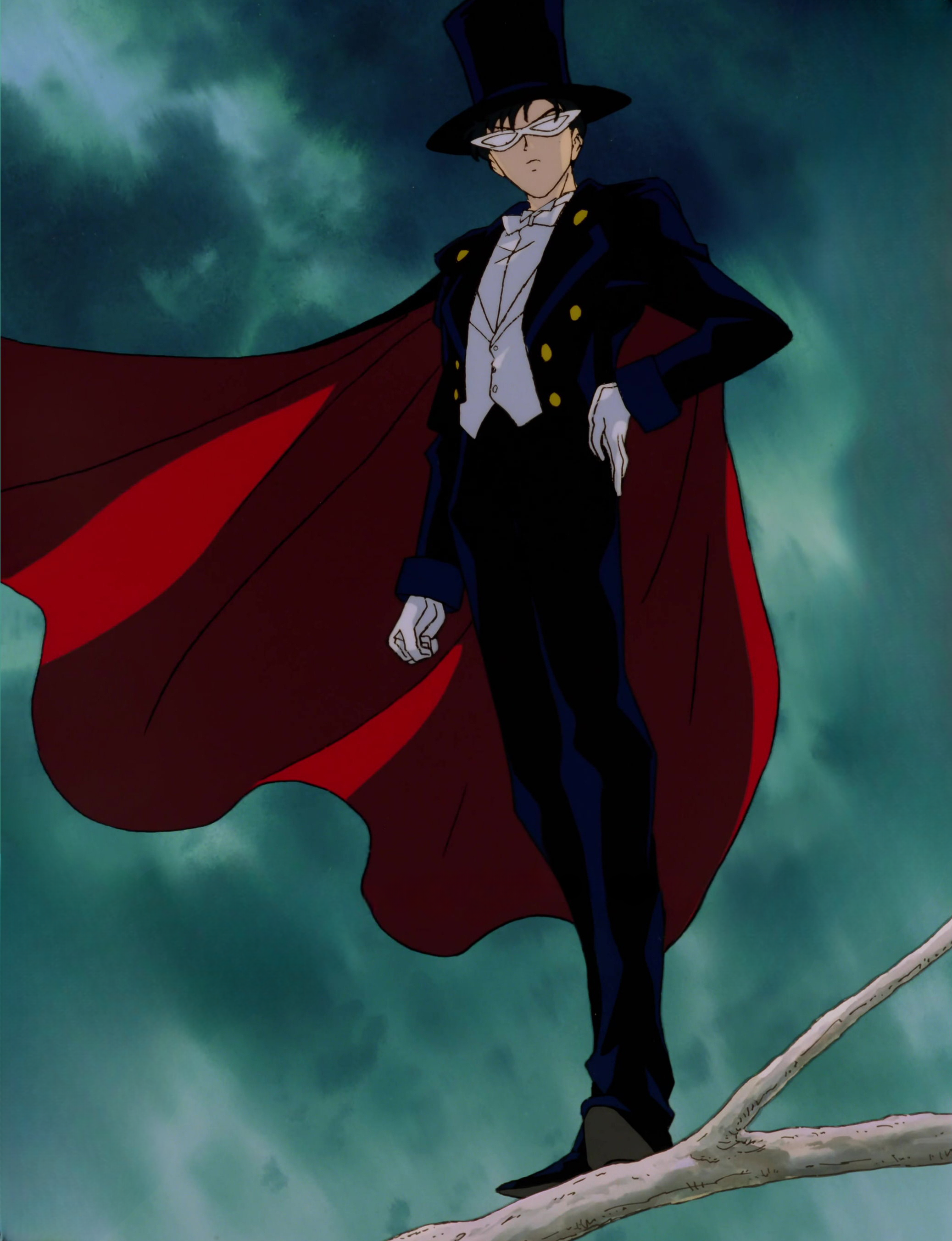 Sailor Moon SuperS Movie Stitch 40.jpg