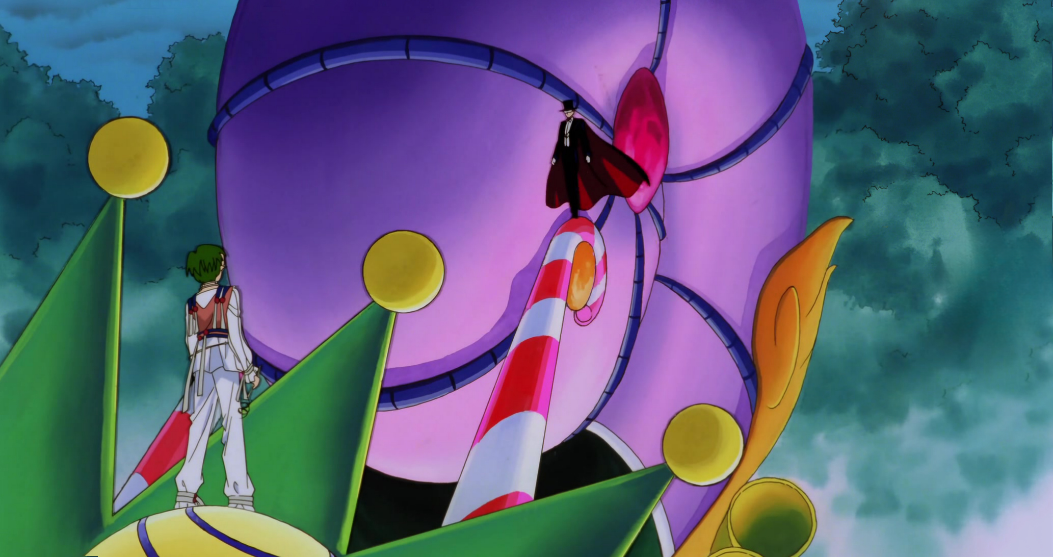 Sailor Moon SuperS Movie Stitch 41.jpg