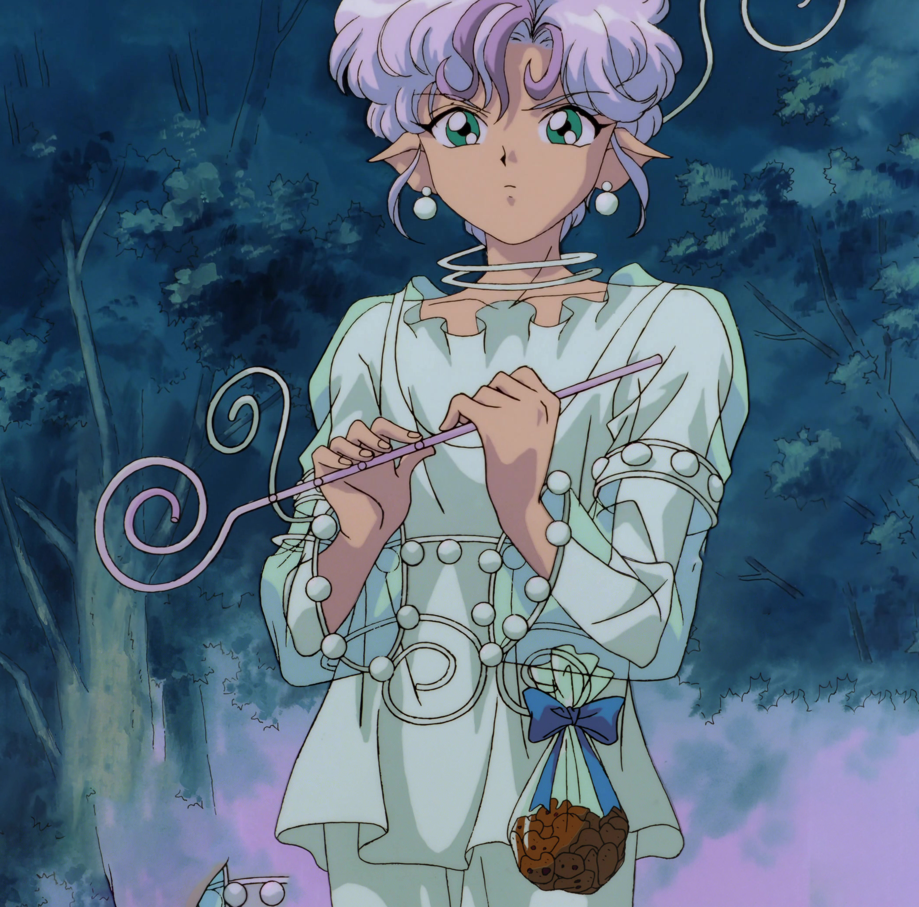 Sailor Moon SuperS Movie Stitch 42.jpg