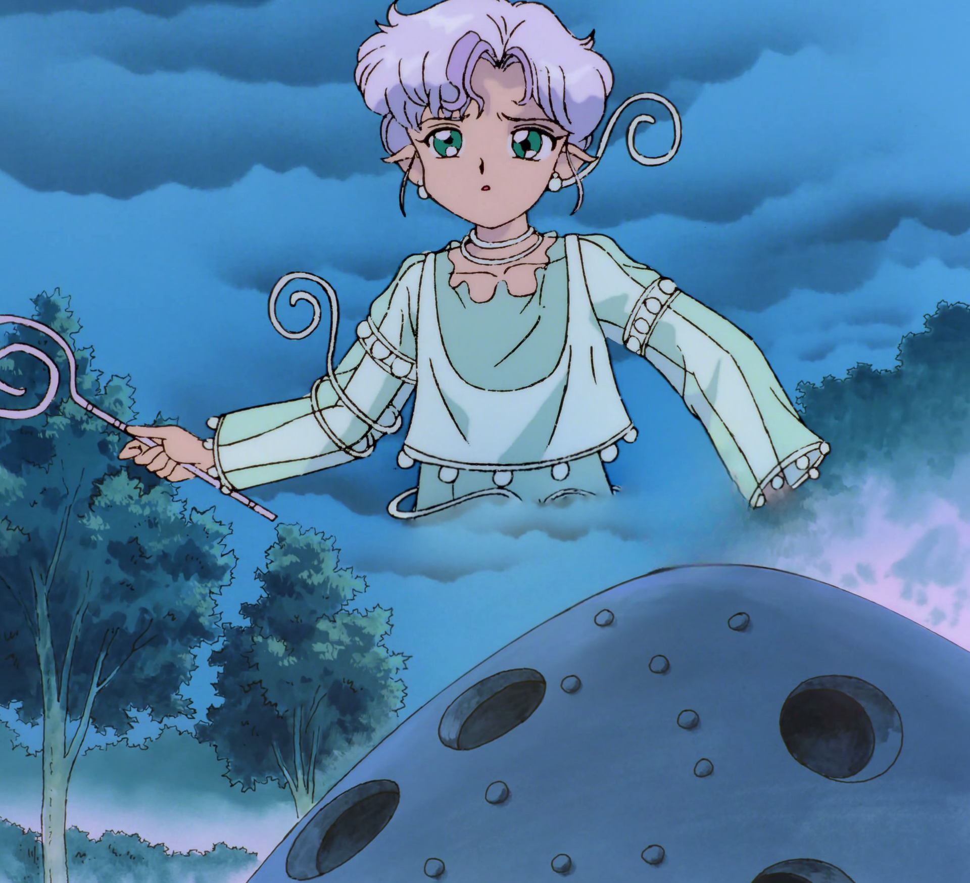 Sailor Moon SuperS Movie Stitch 43.jpg