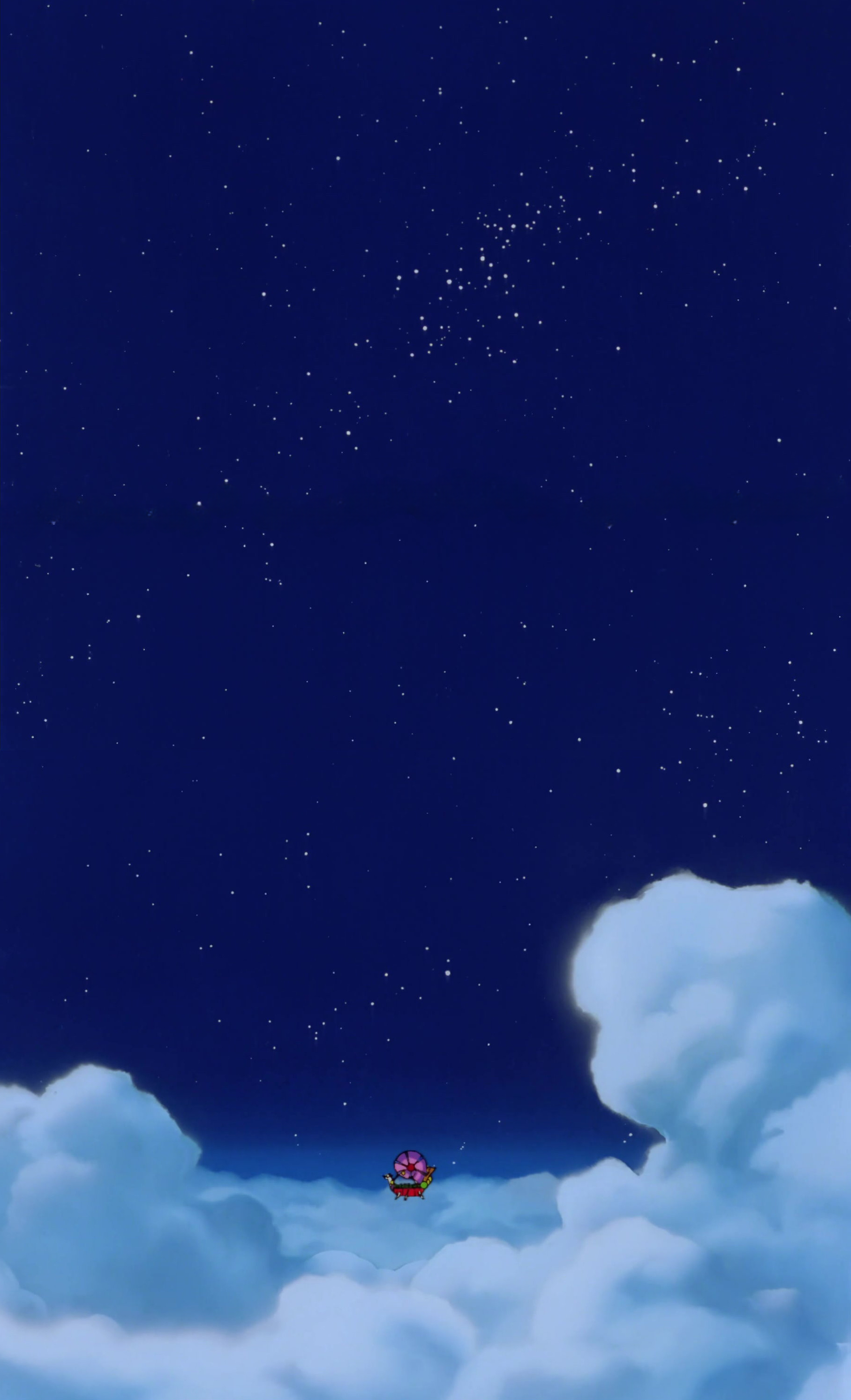 Sailor Moon SuperS Movie Stitch 44.jpg