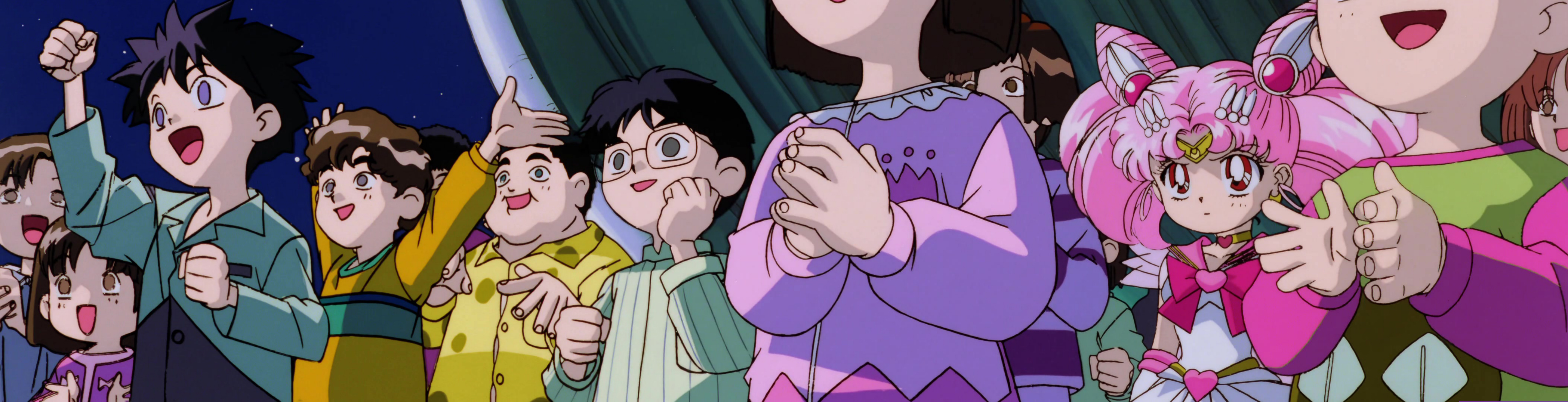 Sailor Moon SuperS Movie Stitch 45.jpg