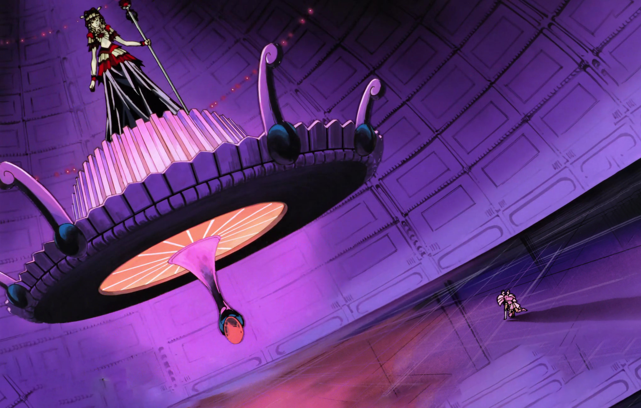 Sailor Moon SuperS Movie Stitch 48.jpg