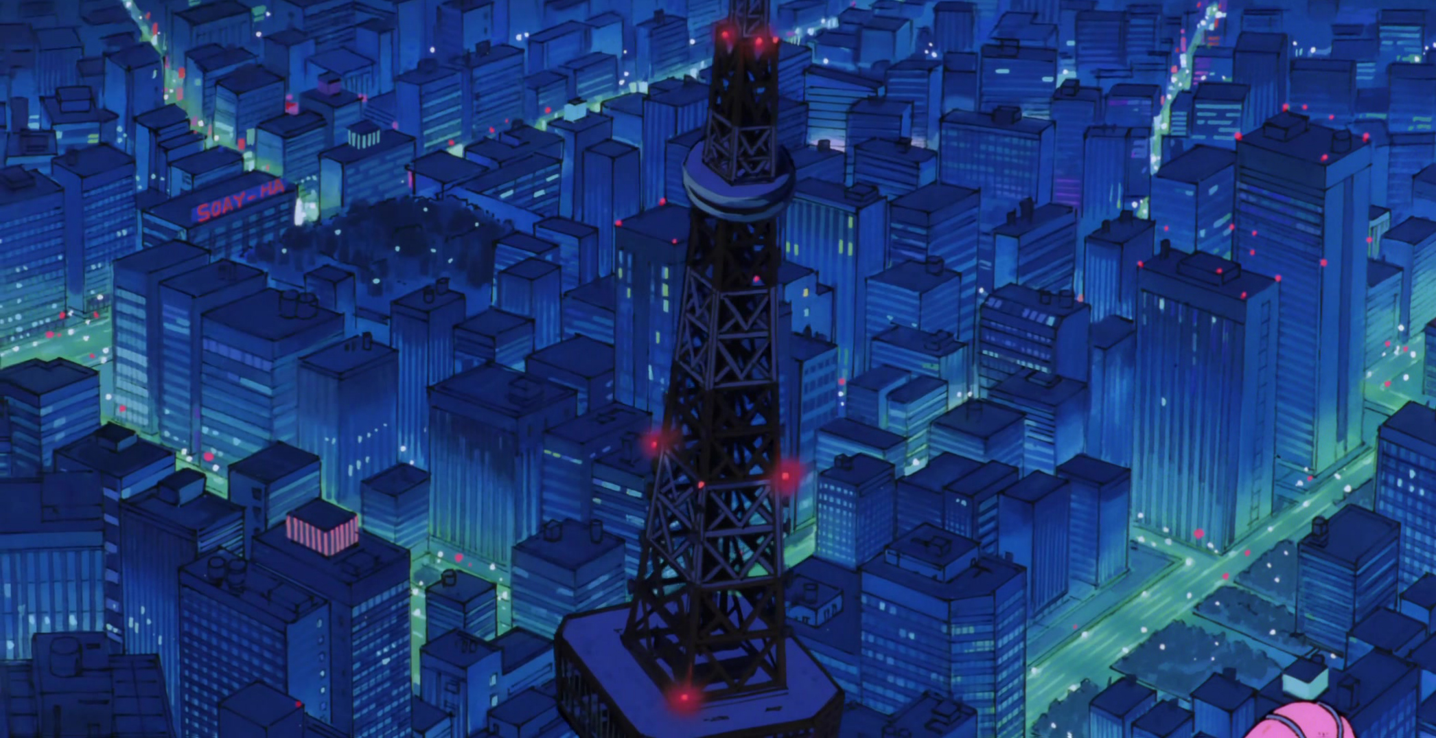 Sailor Moon SuperS Movie Stitch 50.jpg