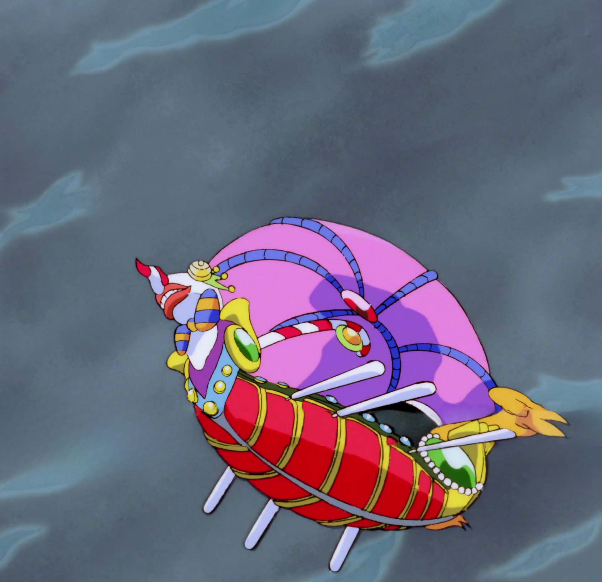 Sailor Moon SuperS Movie Stitch 51.jpg