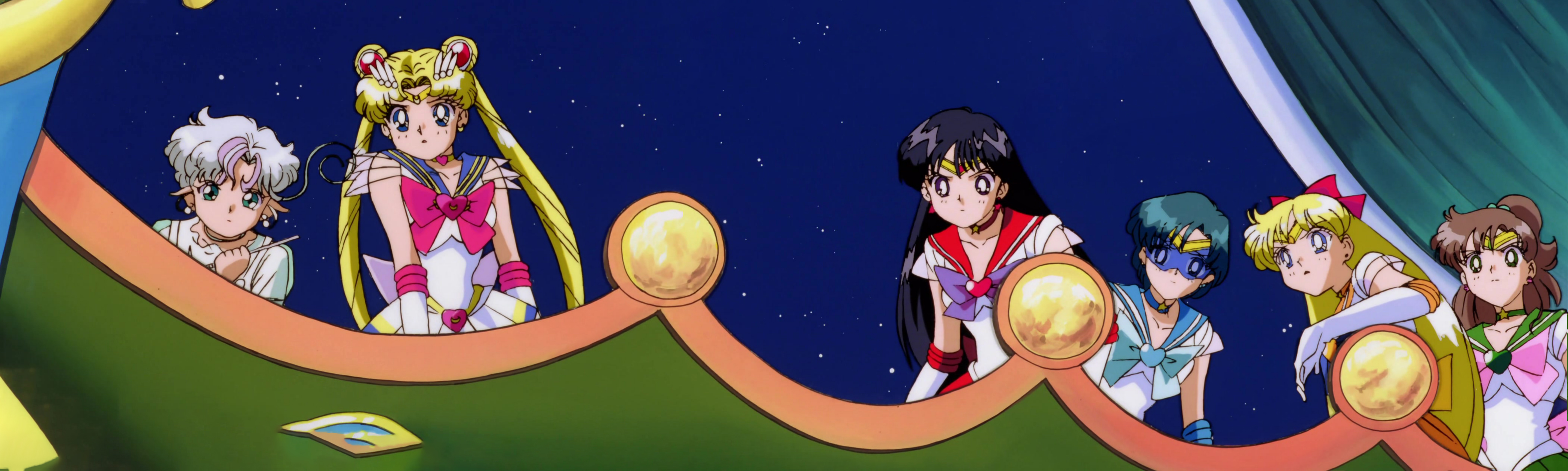 Sailor Moon SuperS Movie Stitch 52.jpg