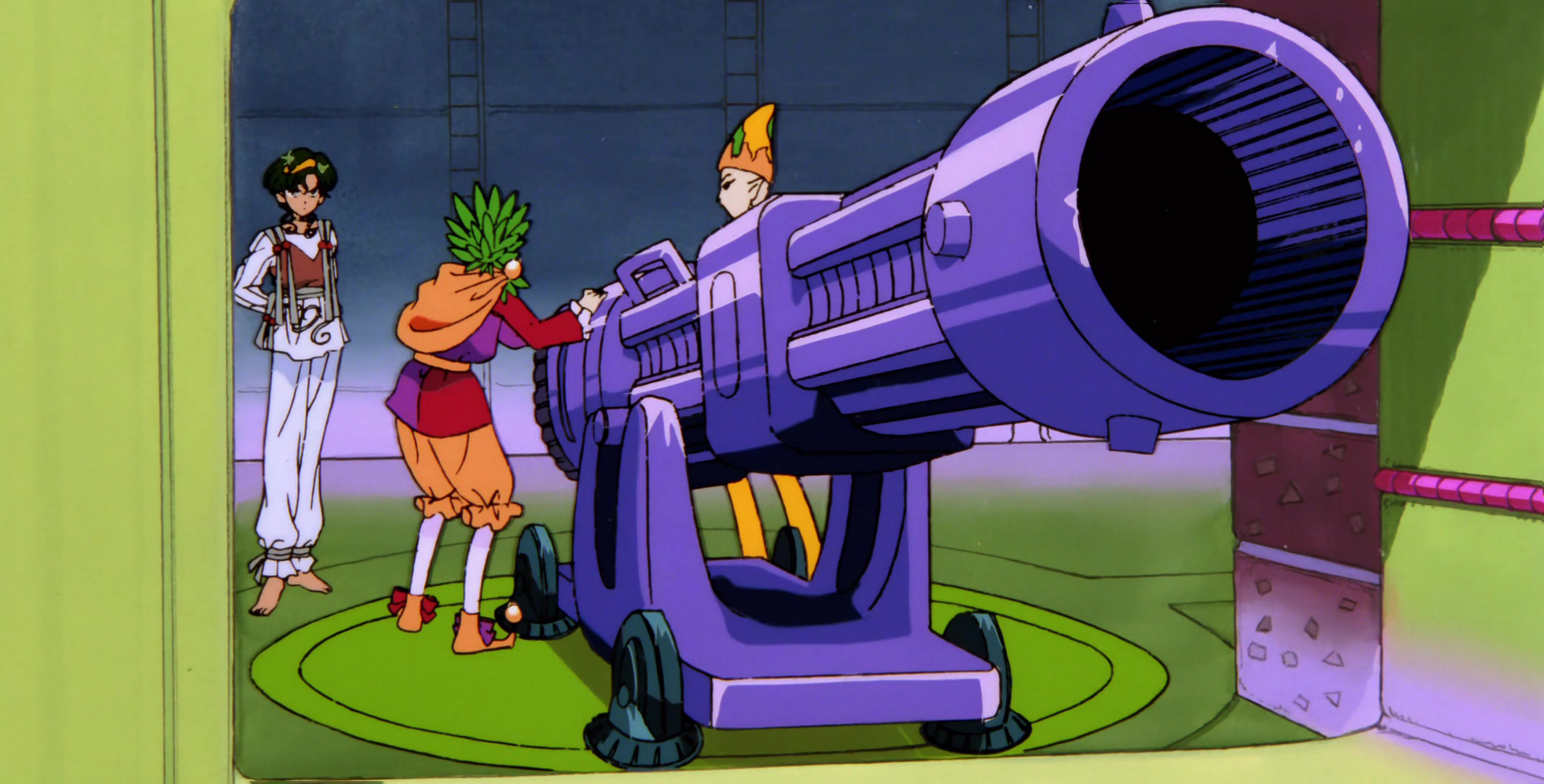 Sailor Moon SuperS Movie Stitch 53.jpg