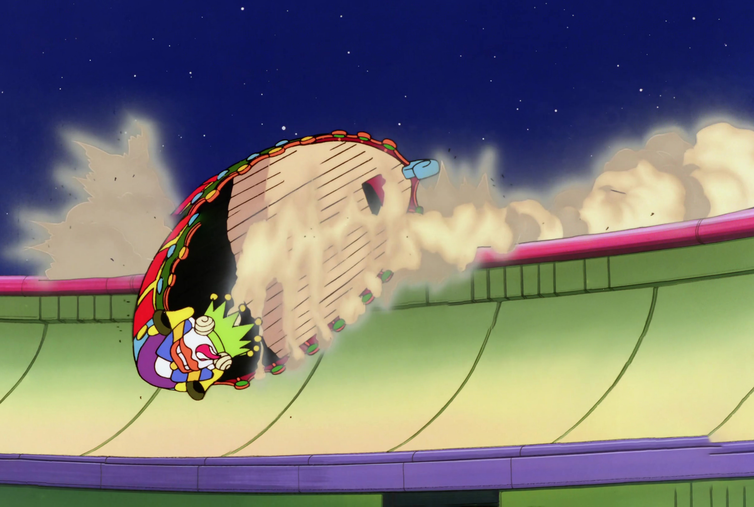 Sailor Moon SuperS Movie Stitch 54.jpg