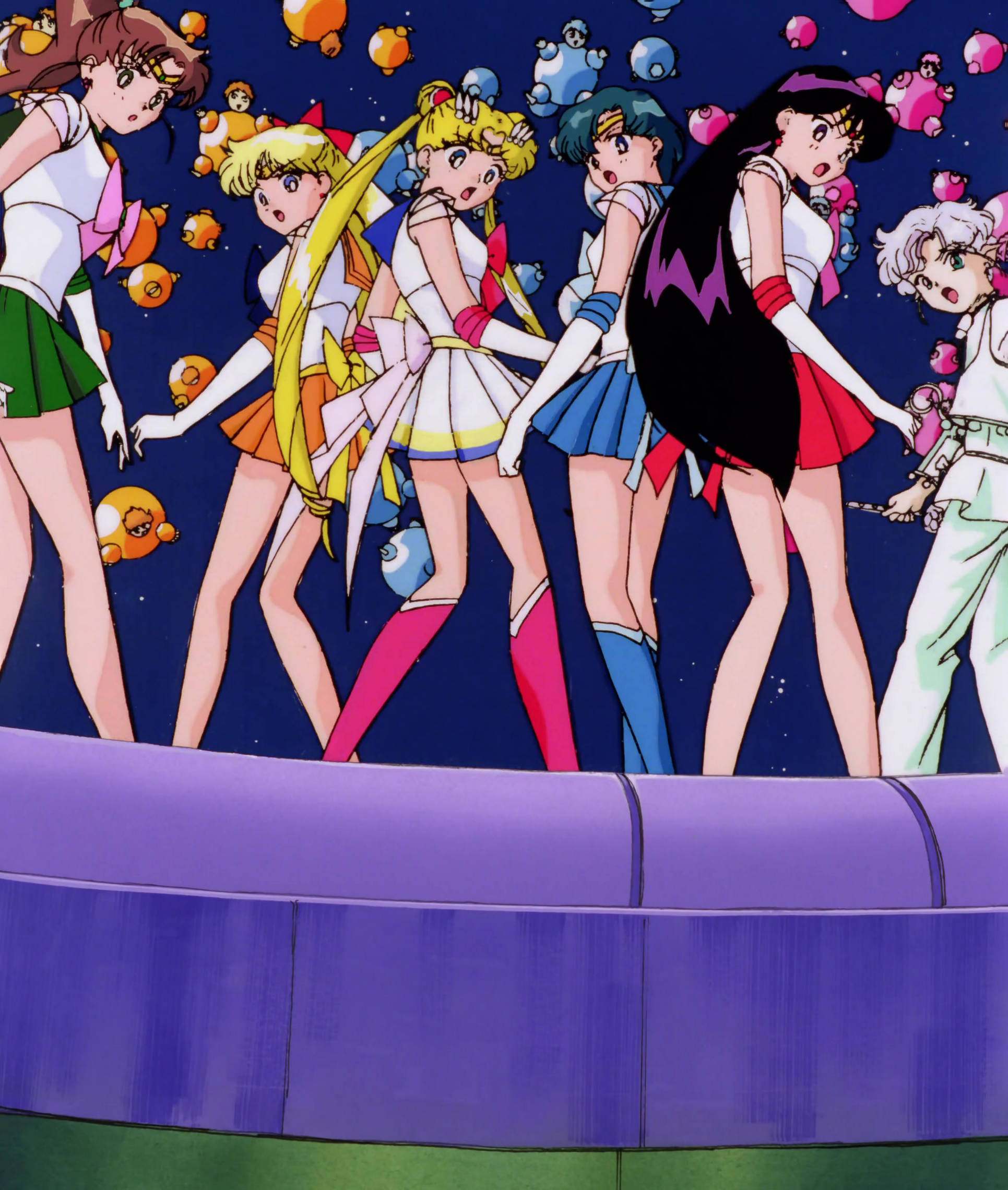 Sailor Moon SuperS Movie Stitch 55.jpg