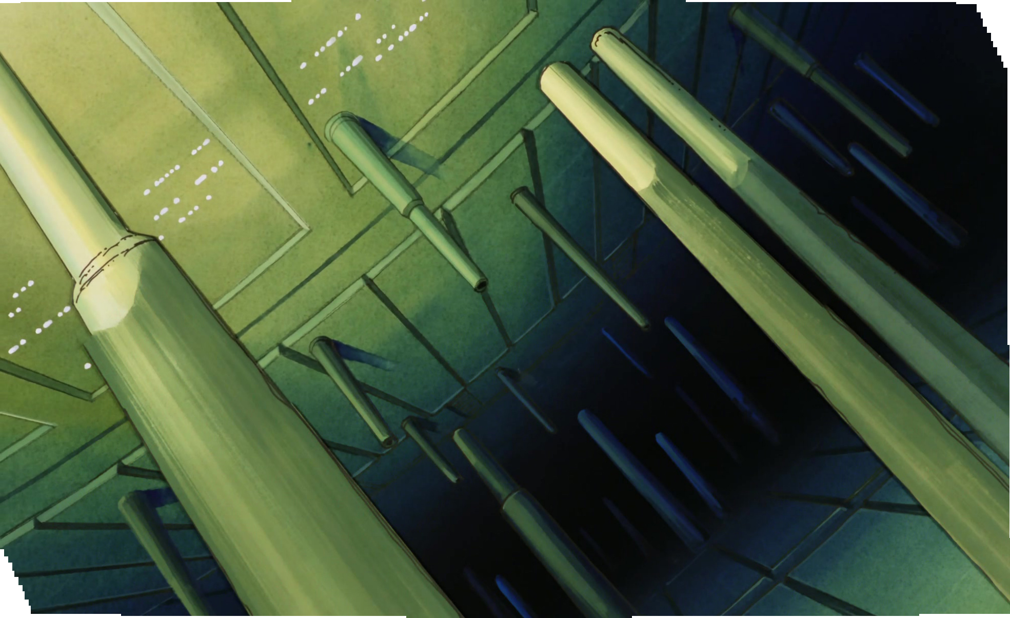 Sailor Moon SuperS Movie Stitch 56.jpg