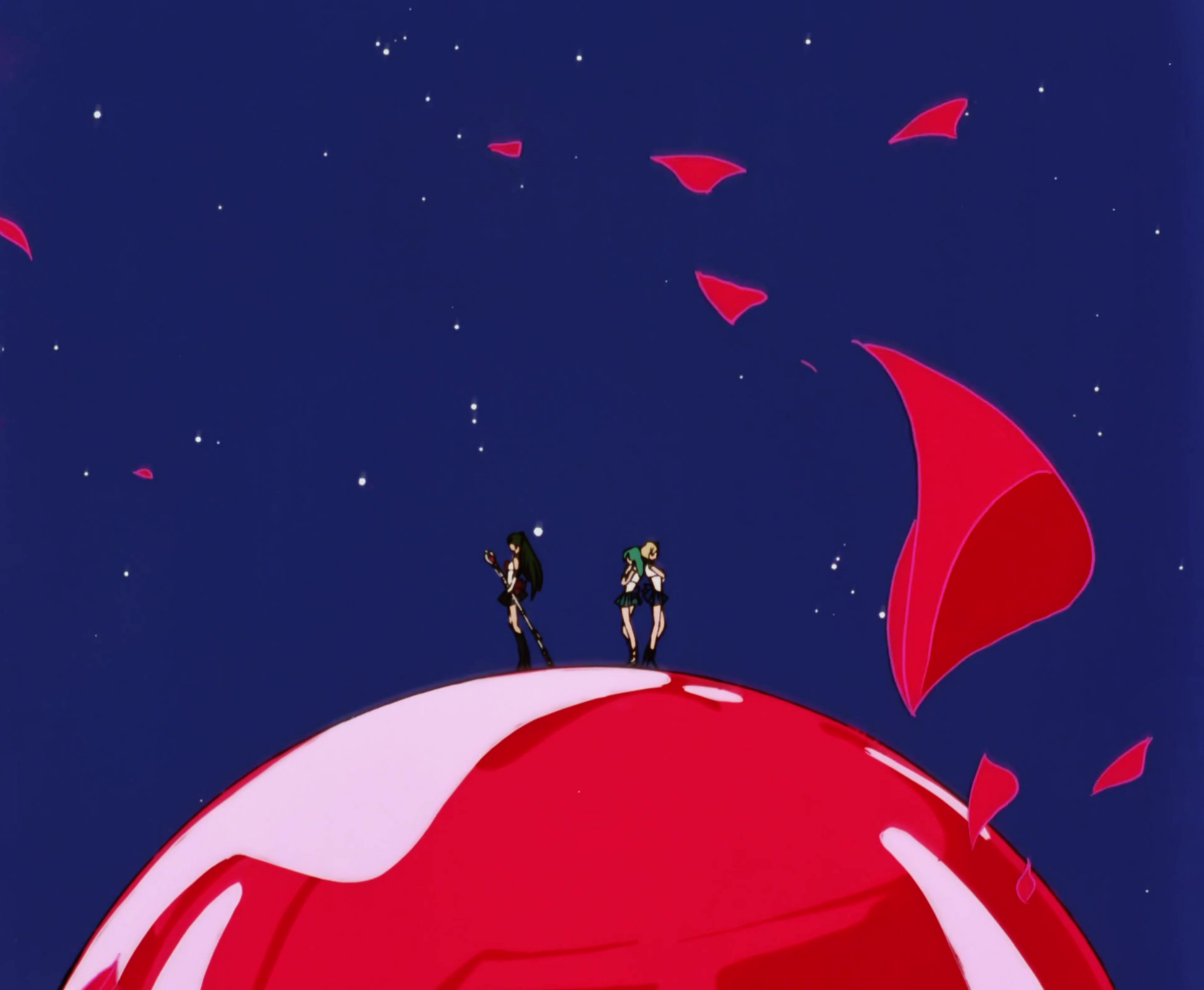 Sailor Moon SuperS Movie Stitch 57.jpg