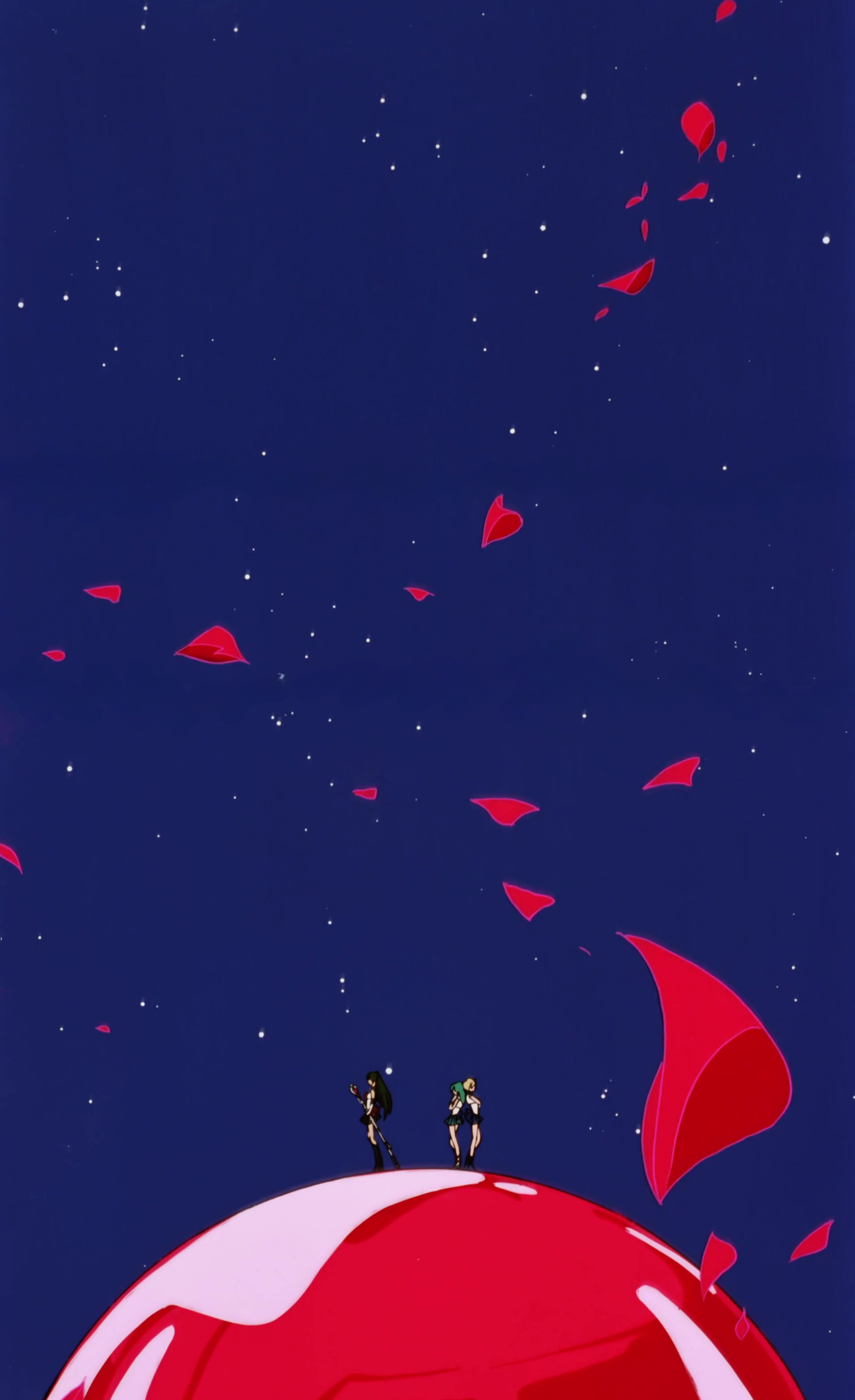 Sailor Moon SuperS Movie Stitch 58.jpg