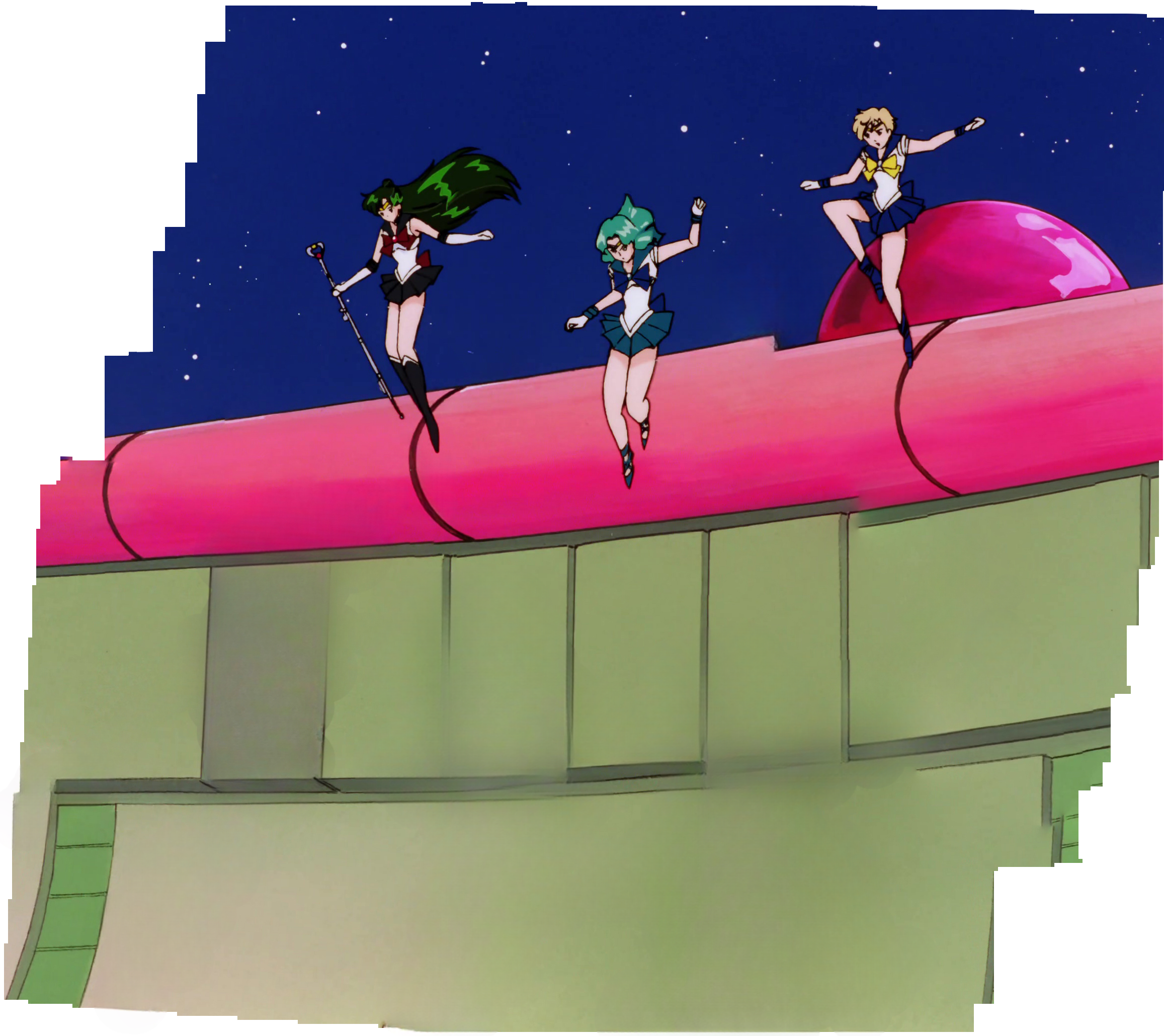 Sailor Moon SuperS Movie Stitch 59.jpg