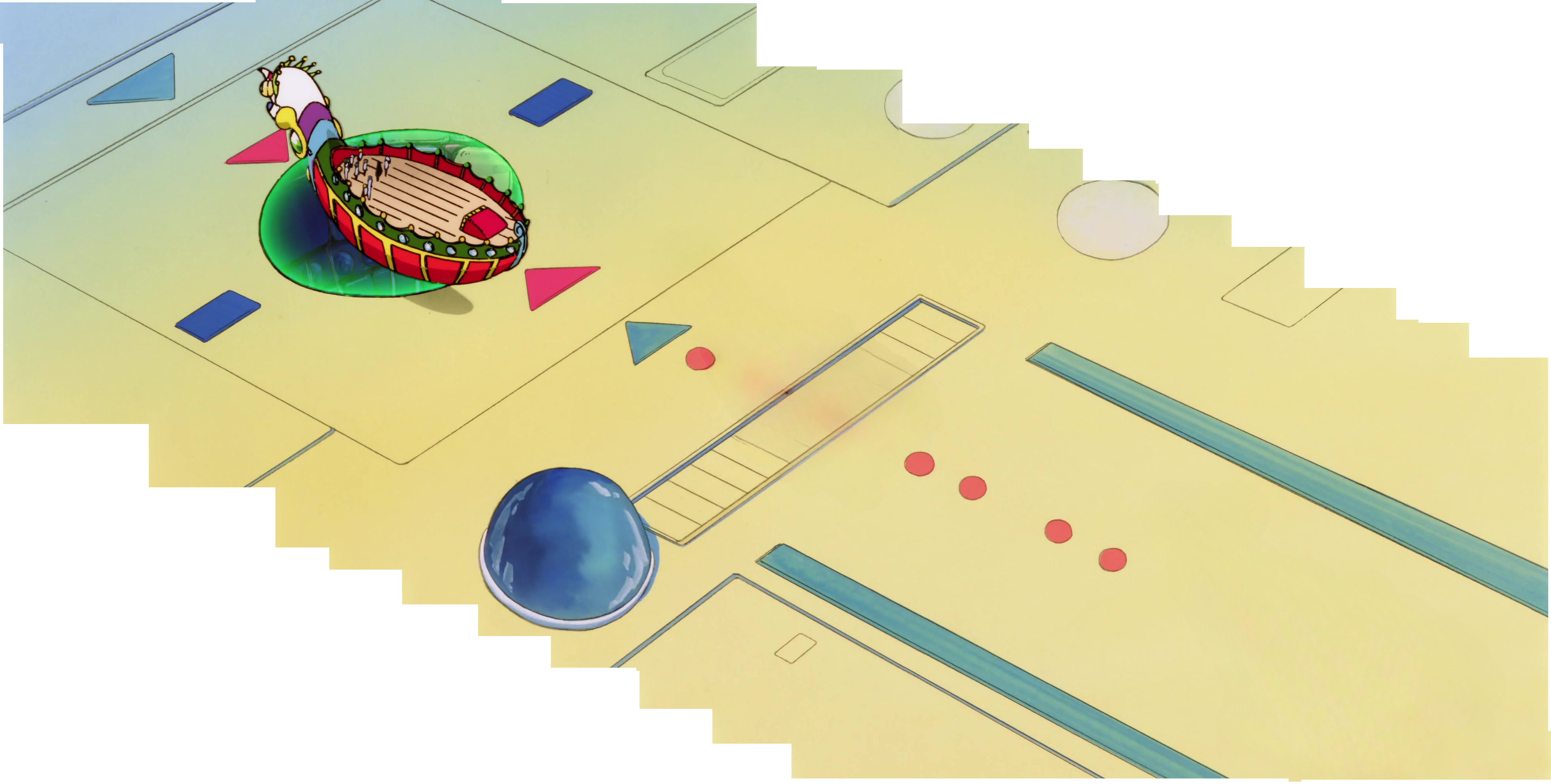 Sailor Moon SuperS Movie Stitch 60.jpg