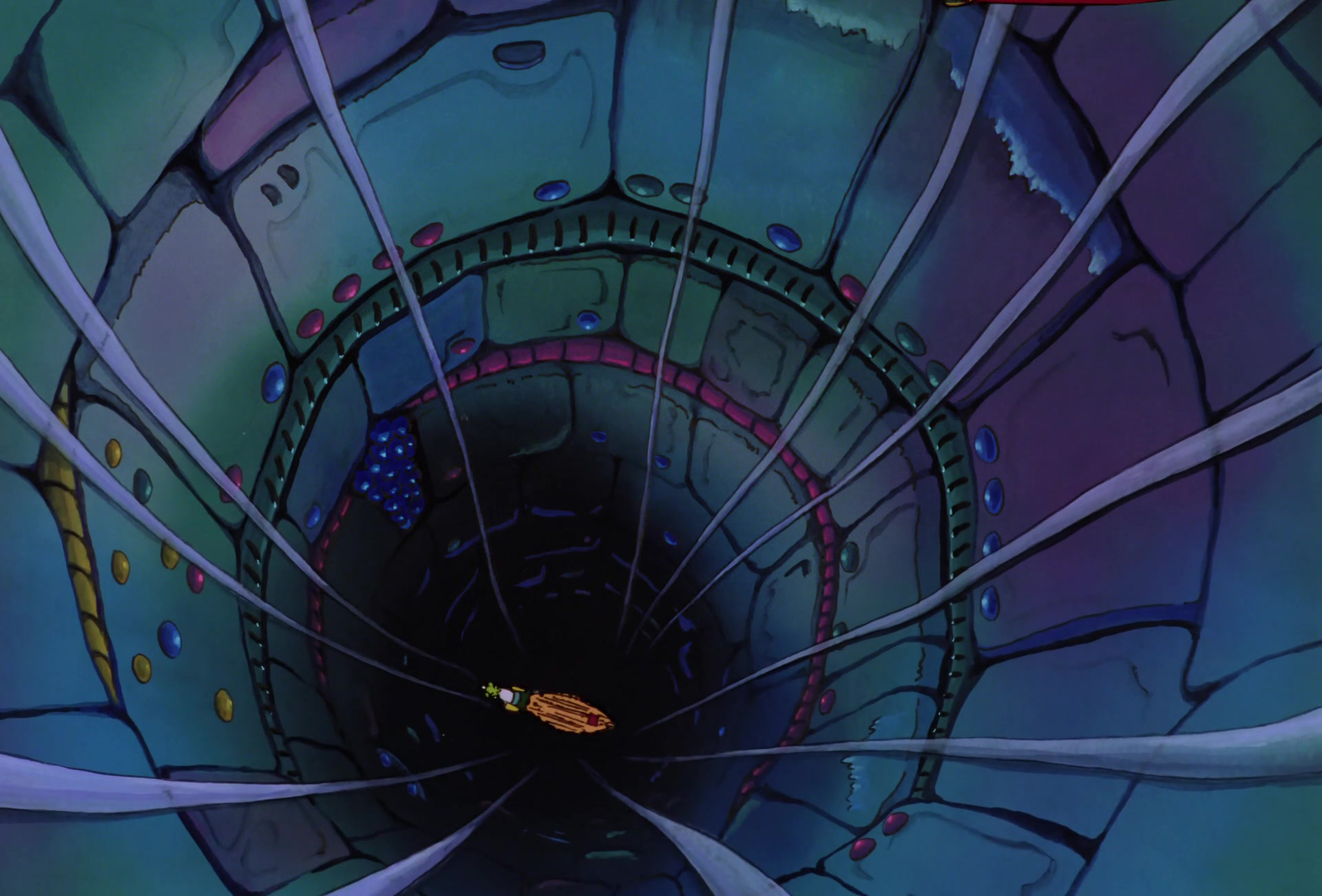 Sailor Moon SuperS Movie Stitch 61.jpg
