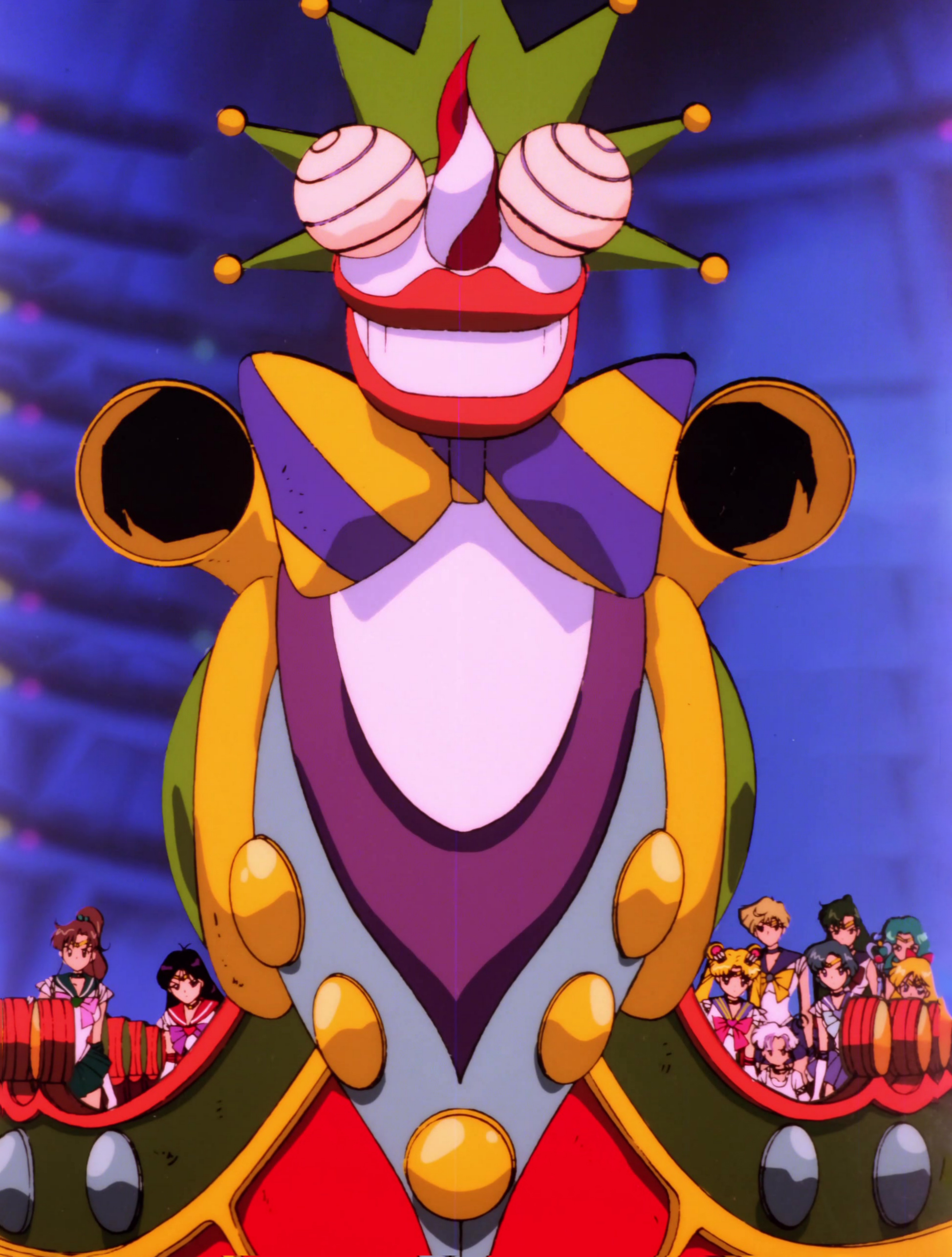 Sailor Moon SuperS Movie Stitch 63.jpg