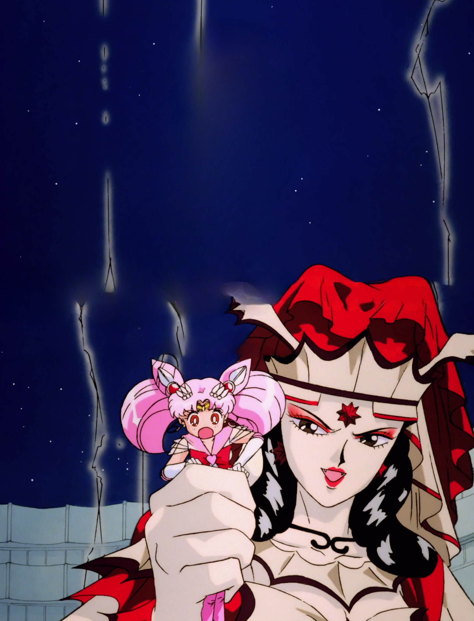 Sailor Moon SuperS Movie Stitch 64.jpg