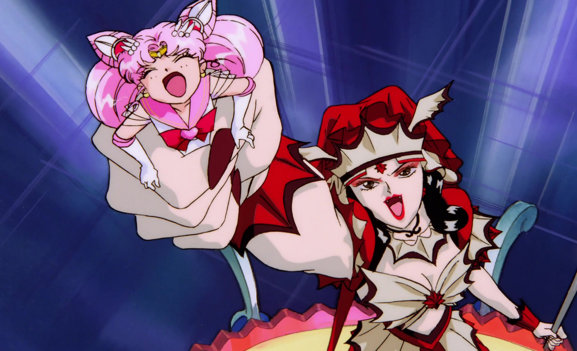 Sailor Moon SuperS Movie Stitch 65.jpg