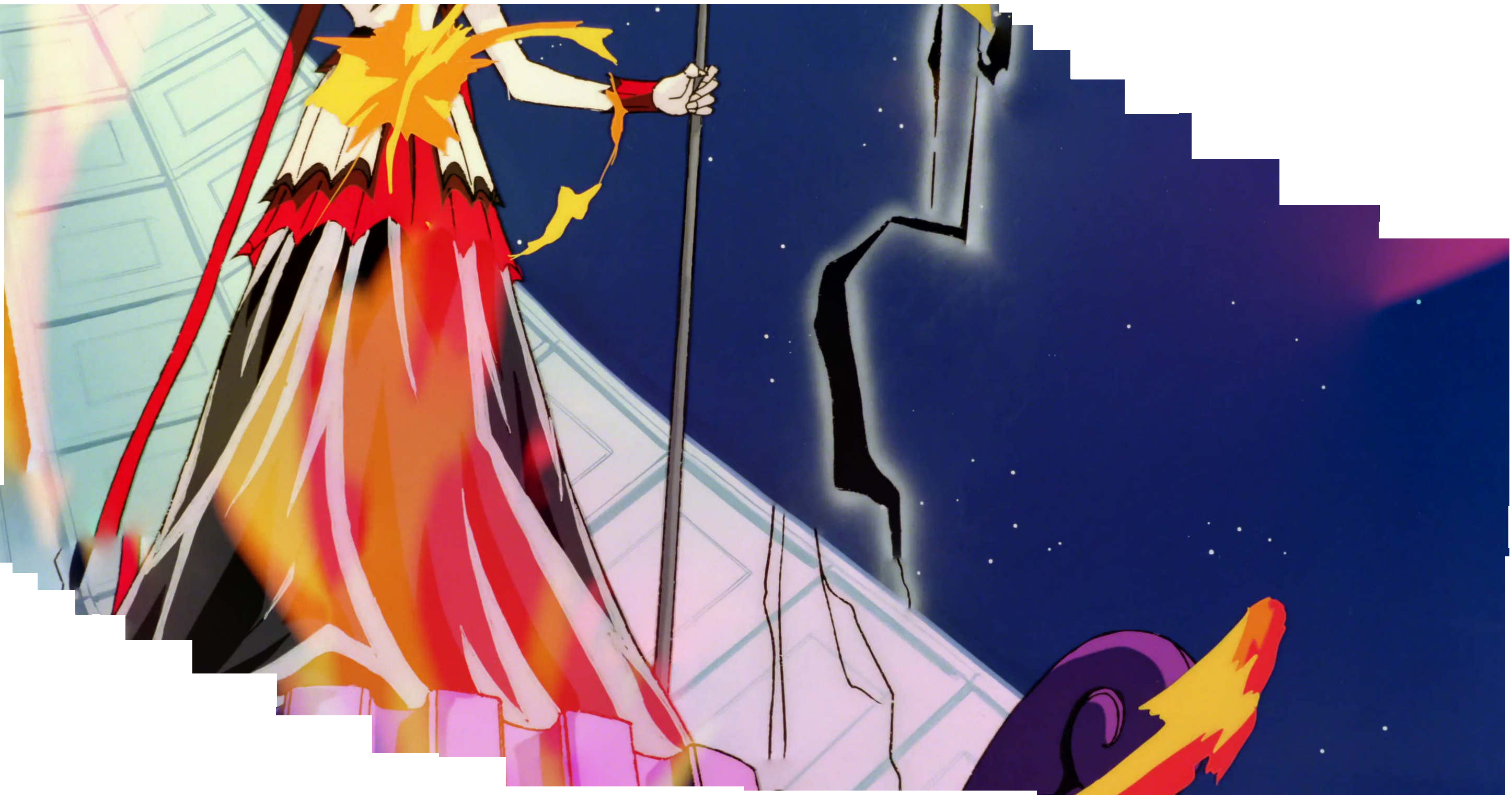 Sailor Moon SuperS Movie Stitch 66.jpg
