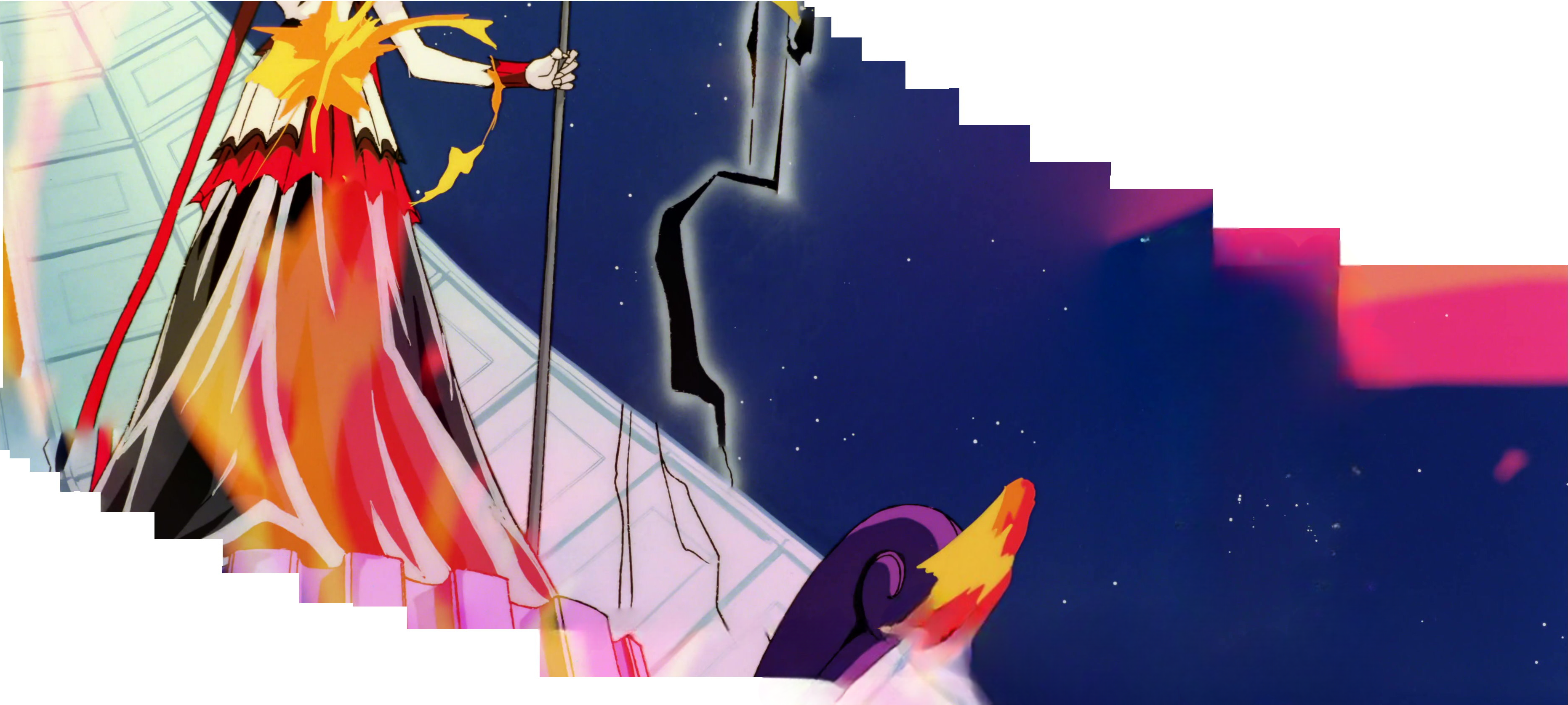 Sailor Moon SuperS Movie Stitch 67.jpg