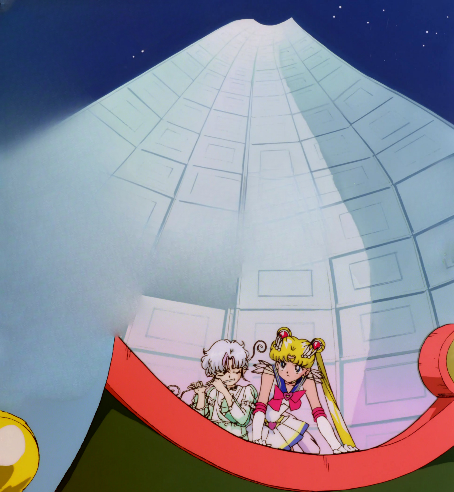 Sailor Moon SuperS Movie Stitch 68.jpg