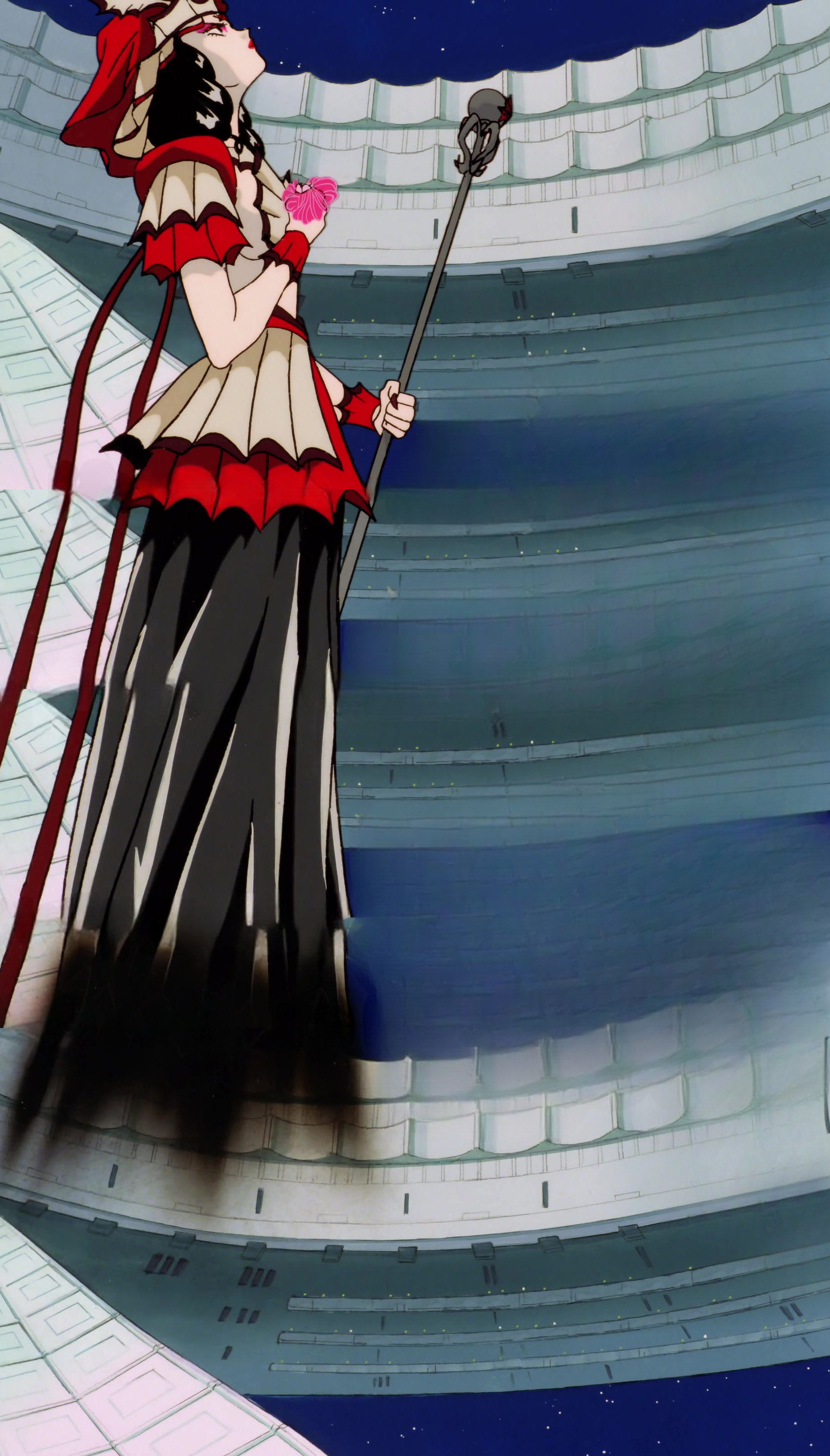 Sailor Moon SuperS Movie Stitch 69.jpg